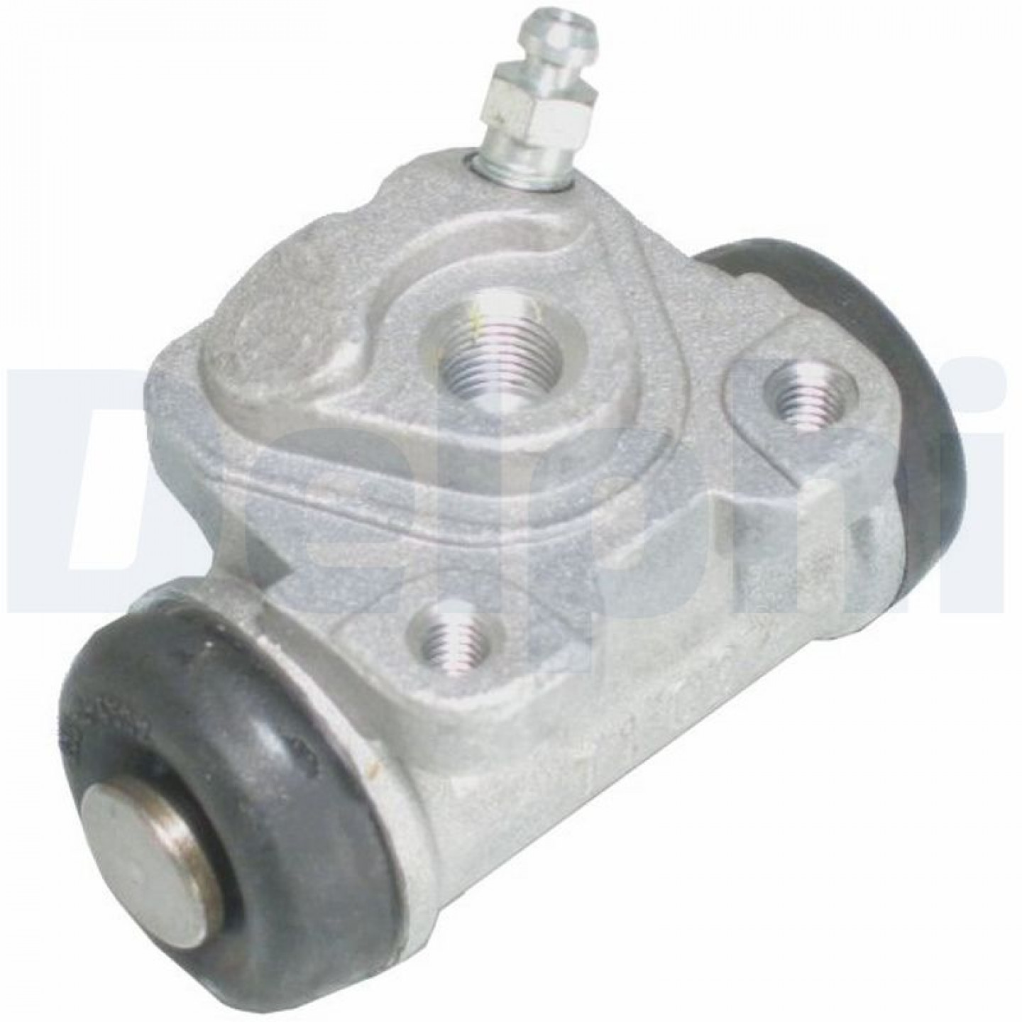 Hjulbremsecylinder DELPHI LW62092