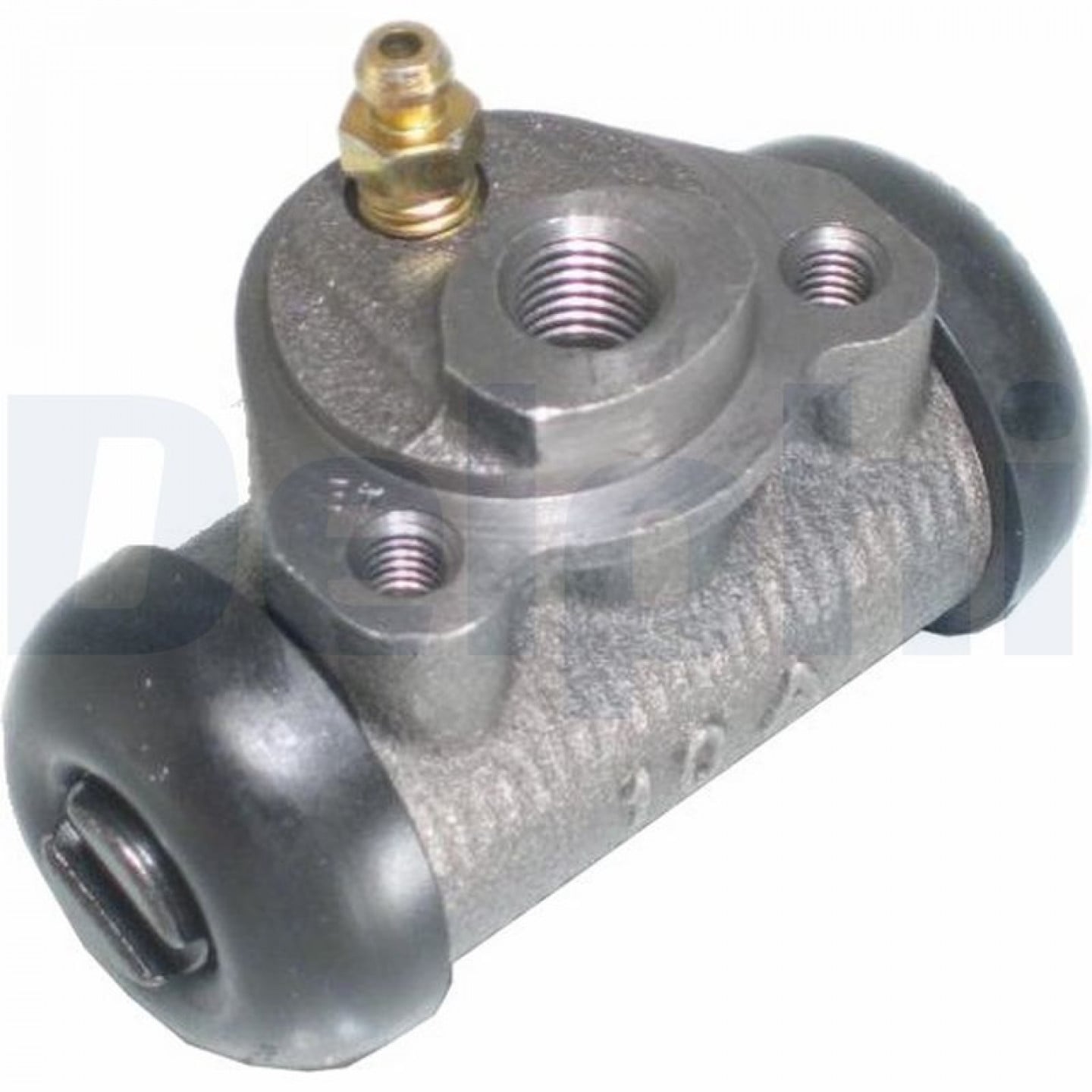 Válec kolové brzdy DELPHI LW70003