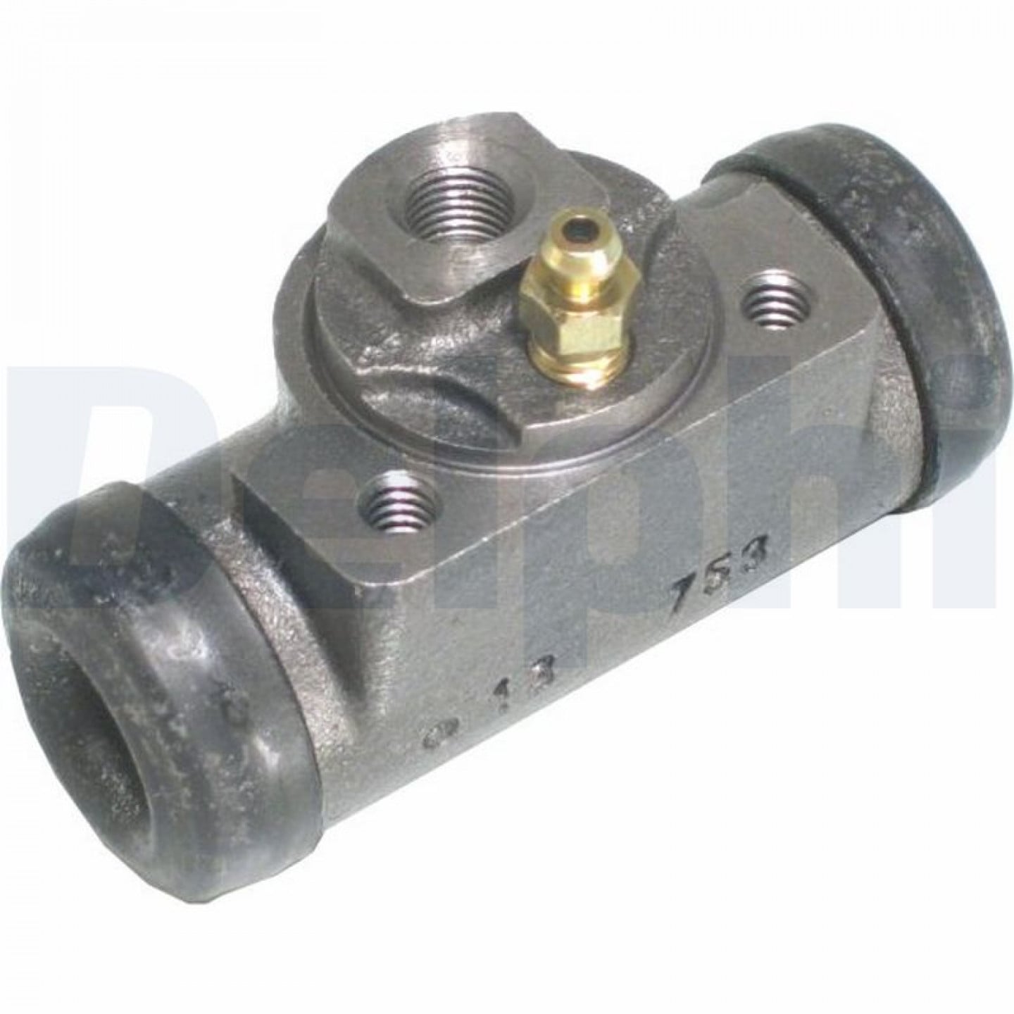 Hjulbremsecylinder DELPHI LW80104