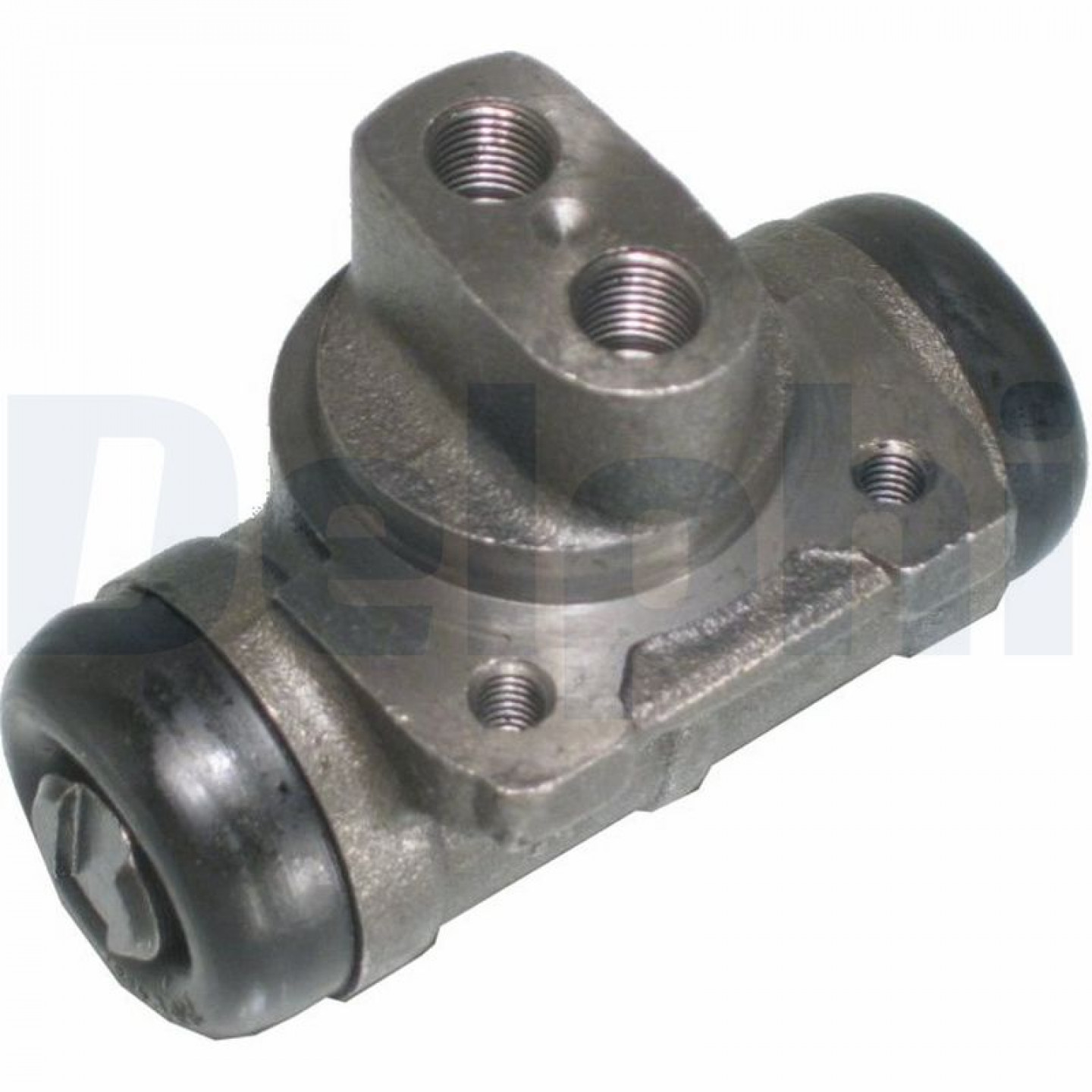 Hjulbremsecylinder DELPHI LW80115