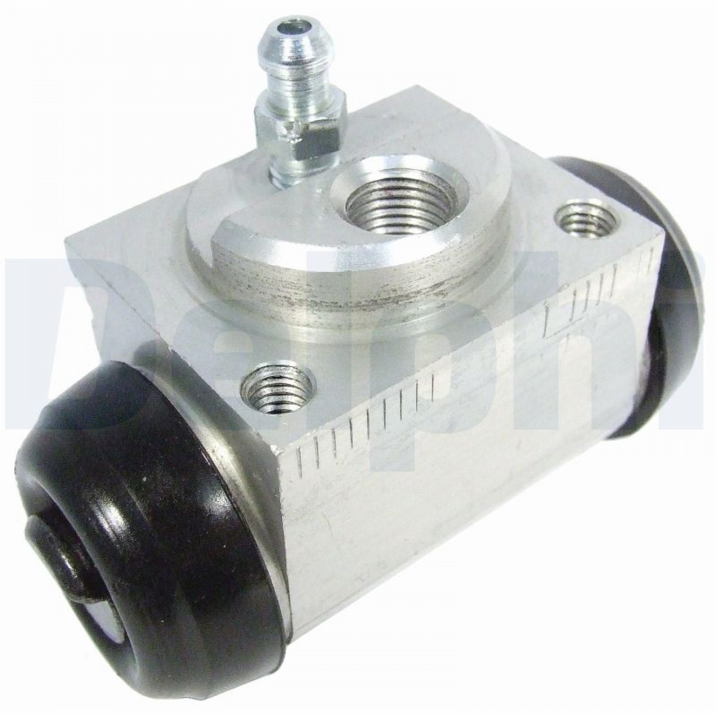 Hjulbremsecylinder DELPHI LW90047