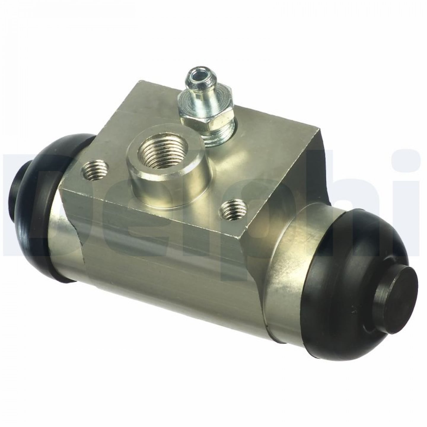 Hjulbremsecylinder DELPHI LW90058