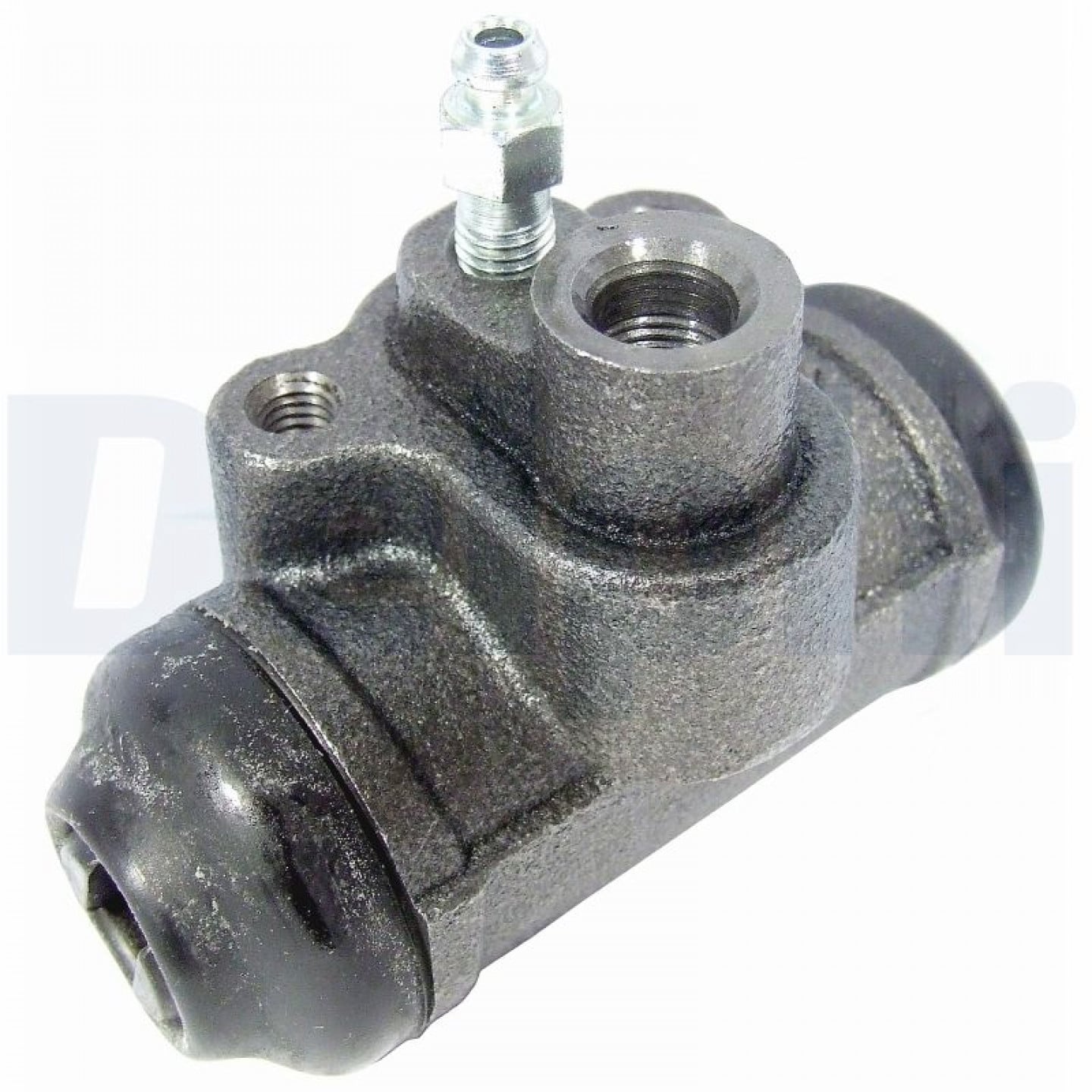 Hjulbremsecylinder DELPHI LW90075