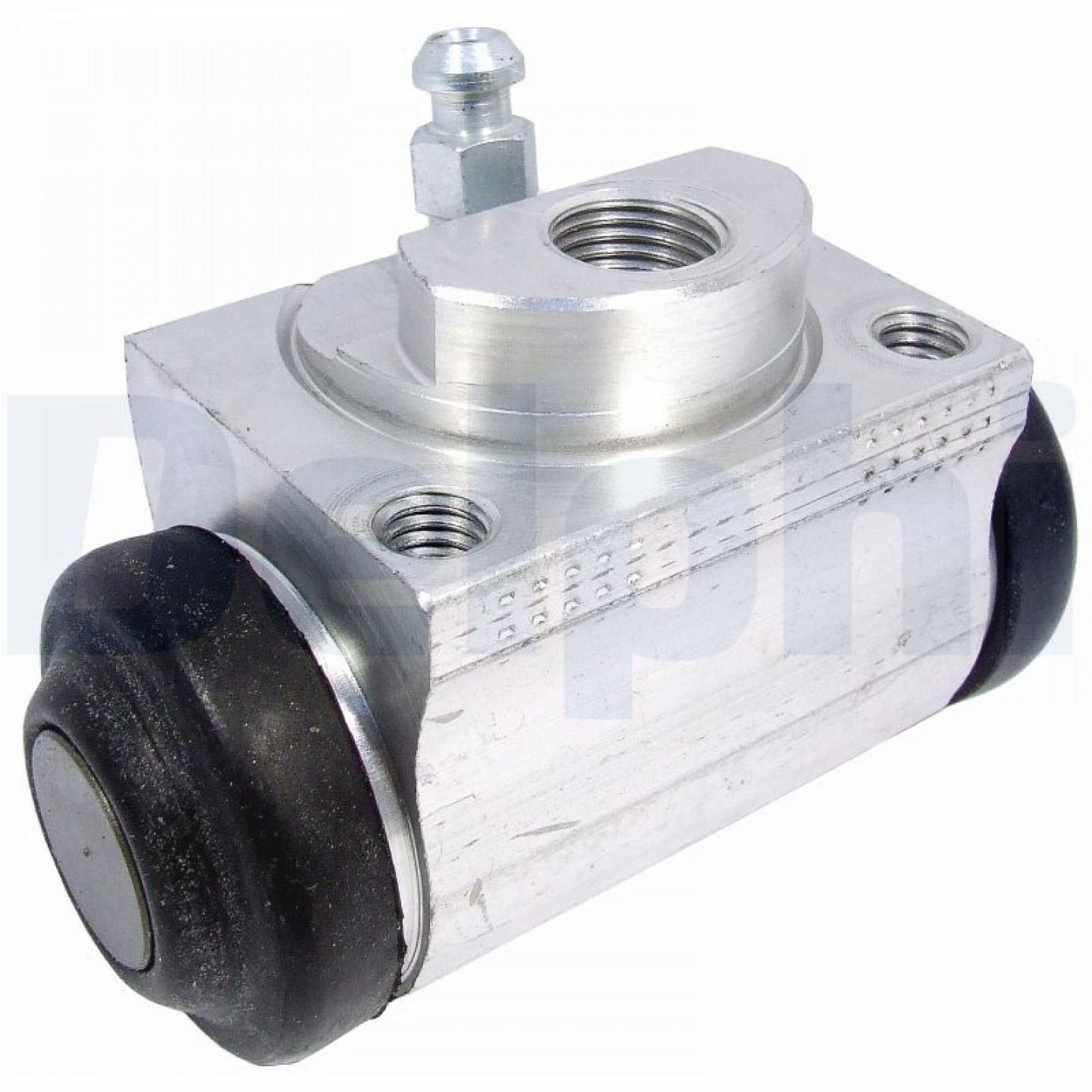 Wielremcilinder DELPHI LW90077