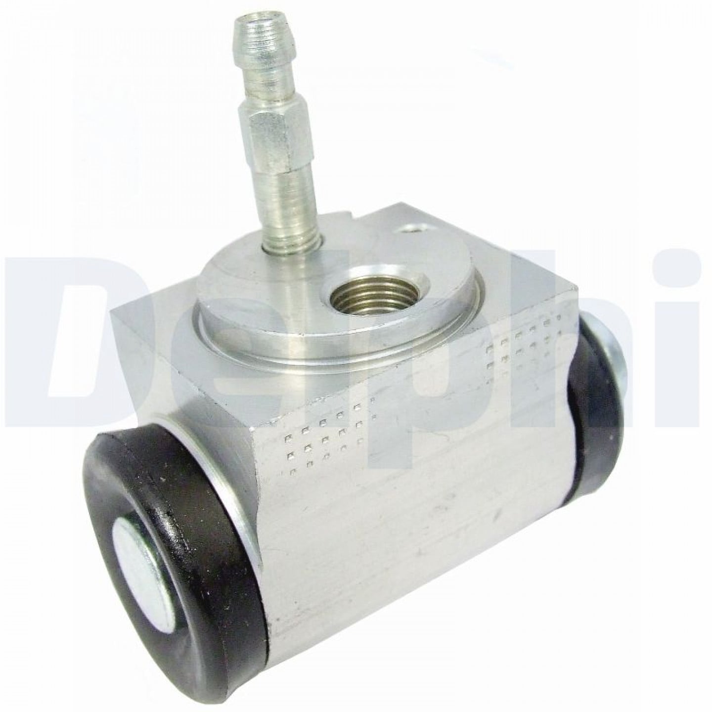 Hjulbremsecylinder DELPHI LW90078