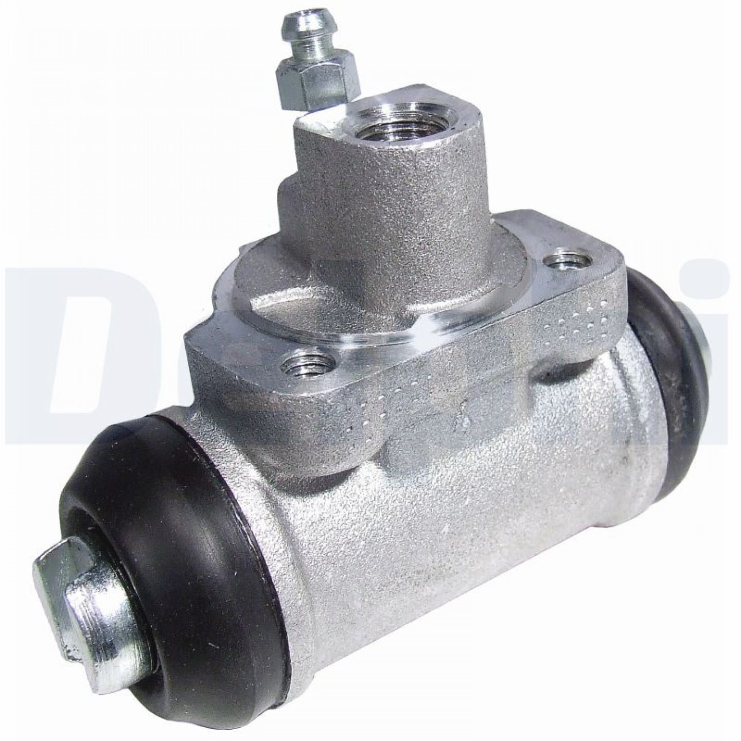 Hjulbremsecylinder DELPHI LW90095