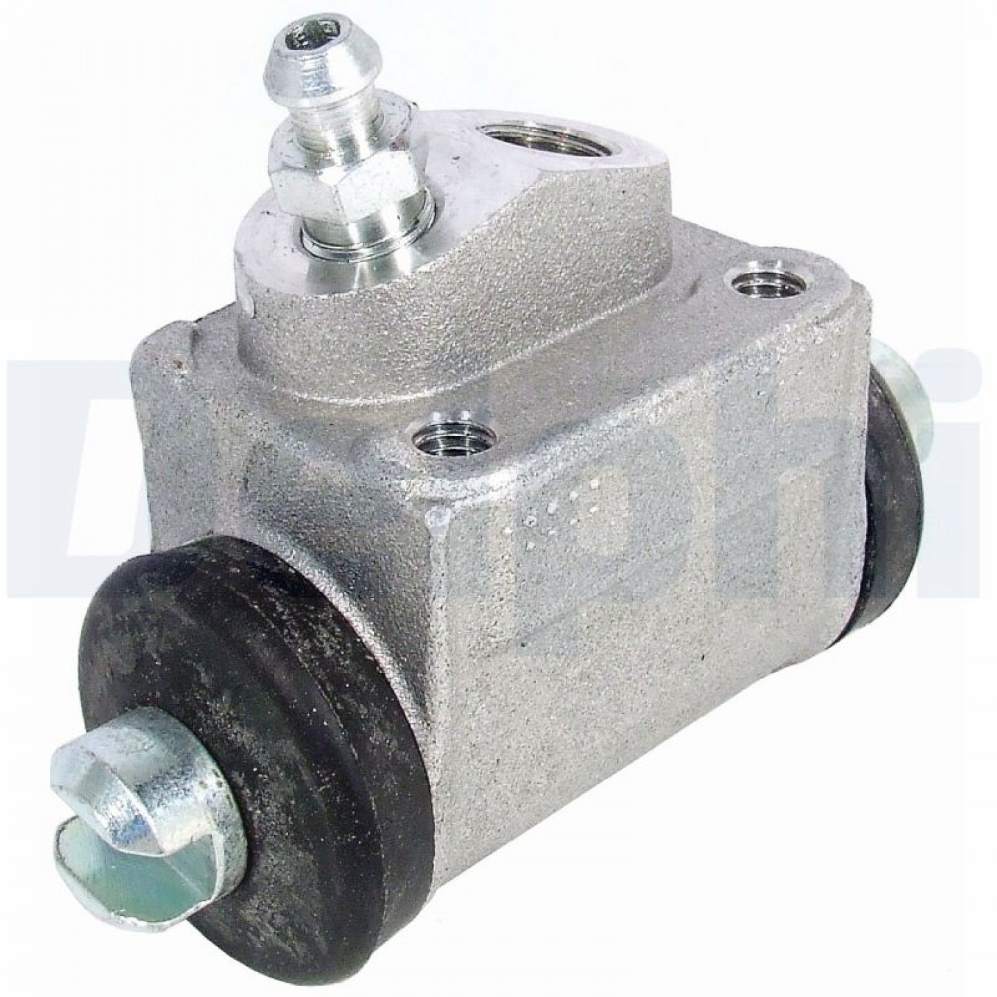 Wielremcilinder DELPHI LW90112
