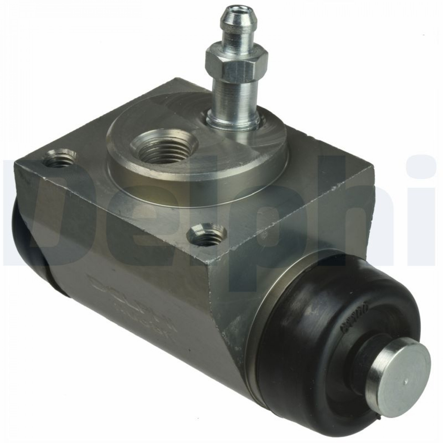 Hjulbremsecylinder DELPHI LW90127