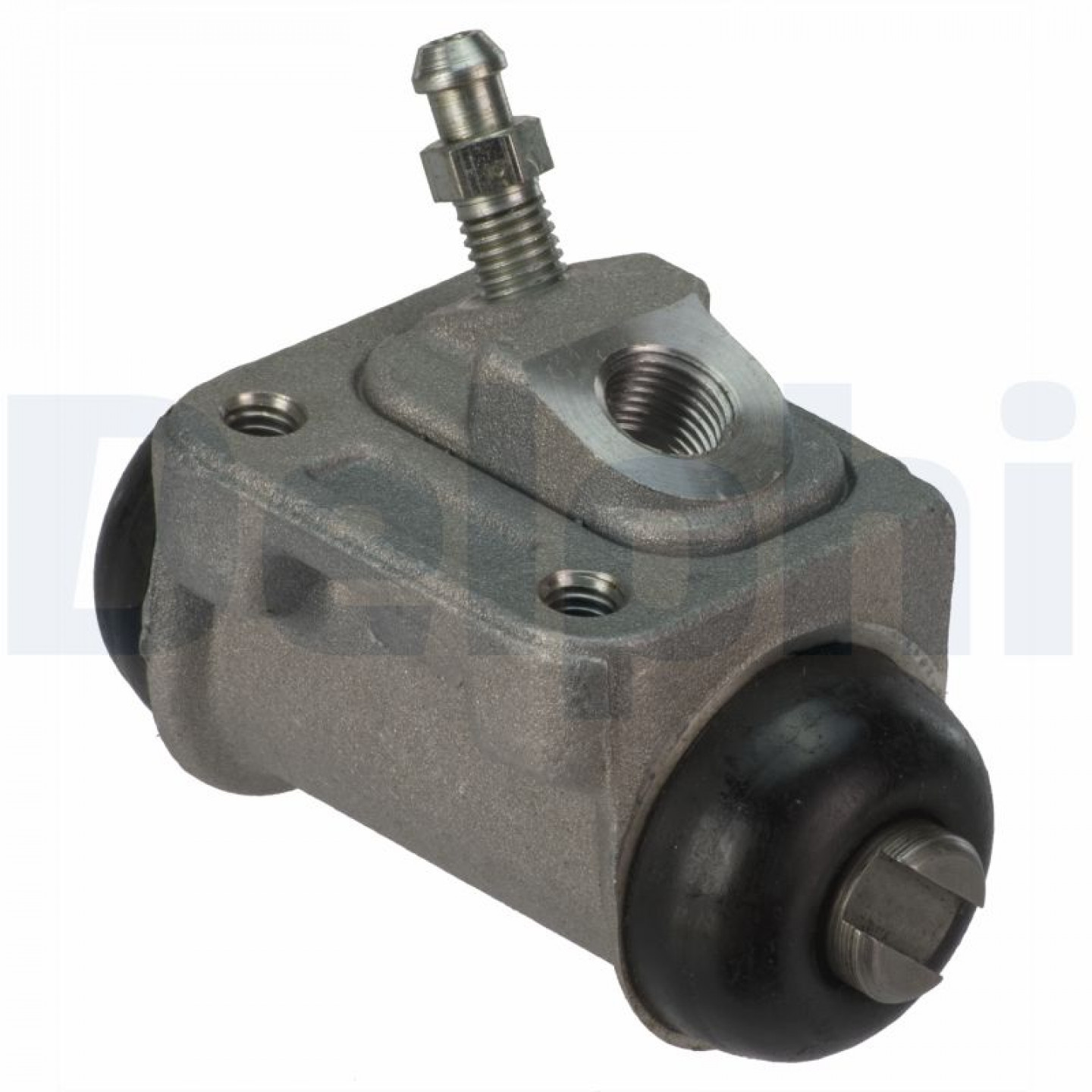 Válec kolové brzdy DELPHI LW90168