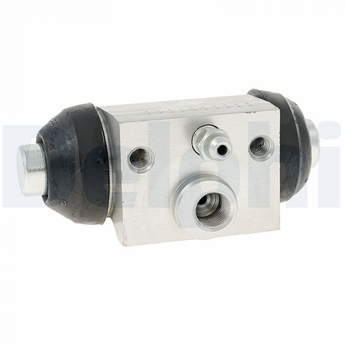 Hjulbremsecylinder DELPHI LW90176