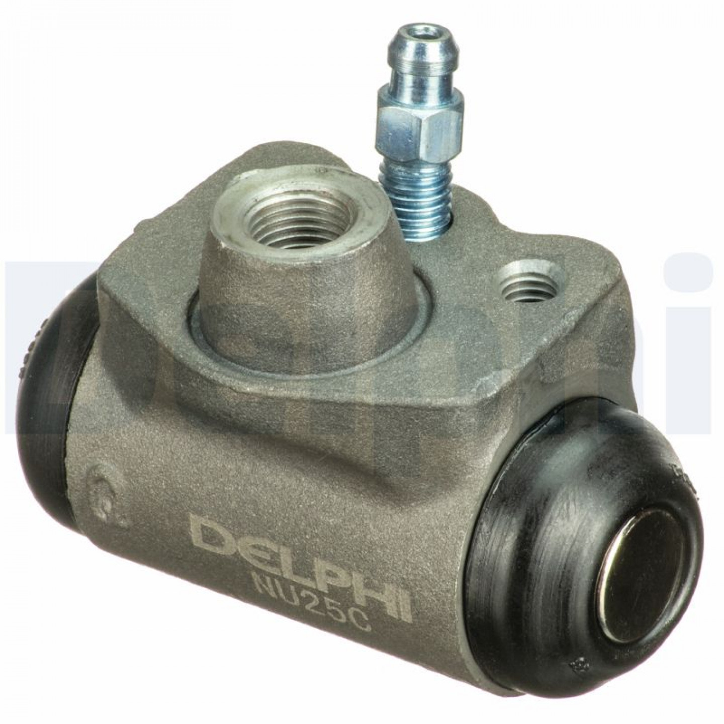 Hjulbremsecylinder DELPHI LW90184