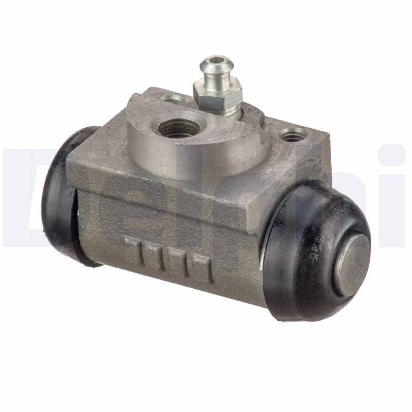 Hjulbremsecylinder DELPHI LW90188