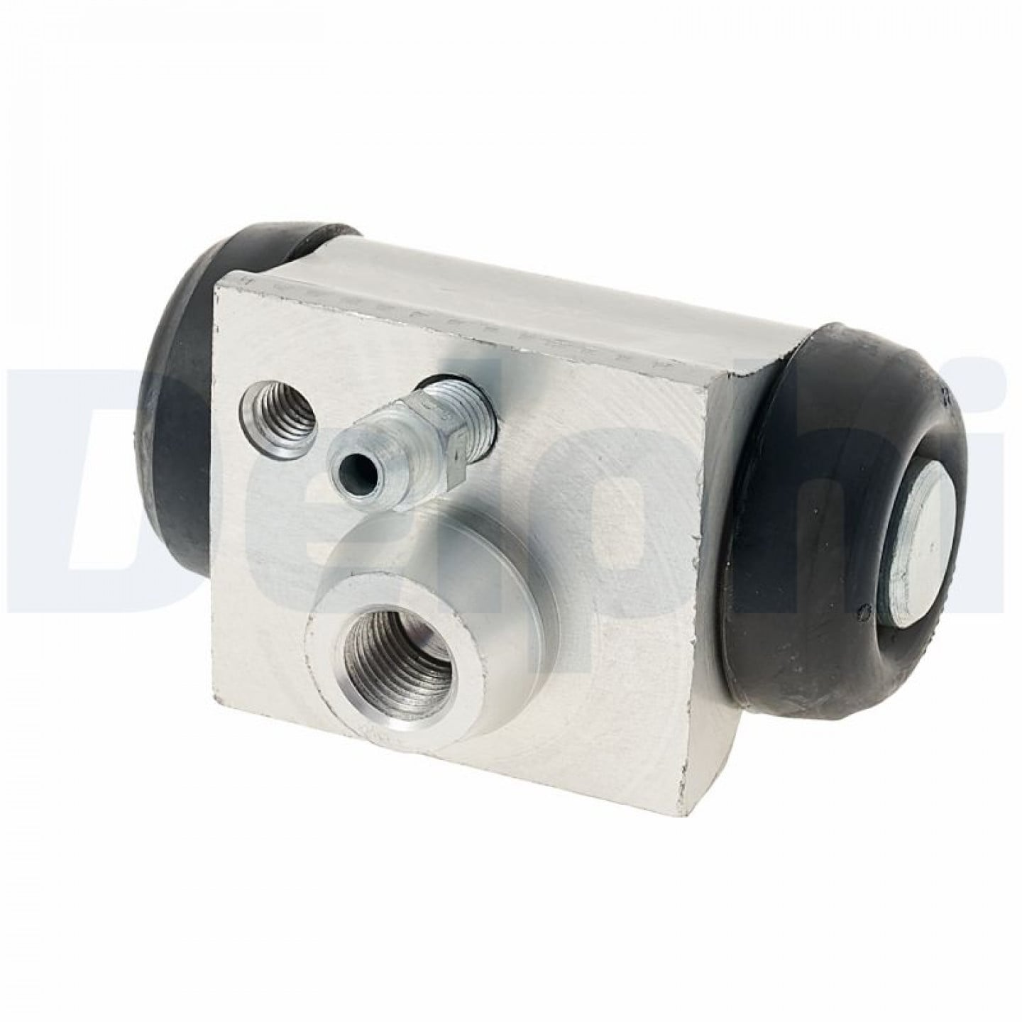Wielremcilinder DELPHI LW90191