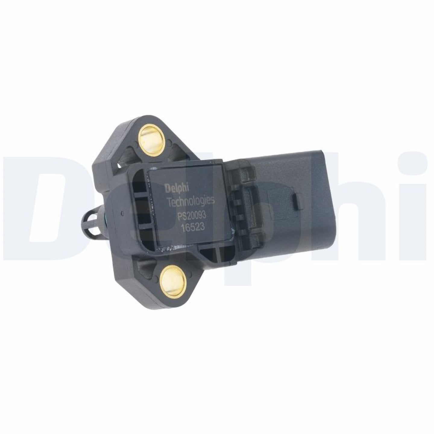 MAP sensor DELPHI PS20093-12B1