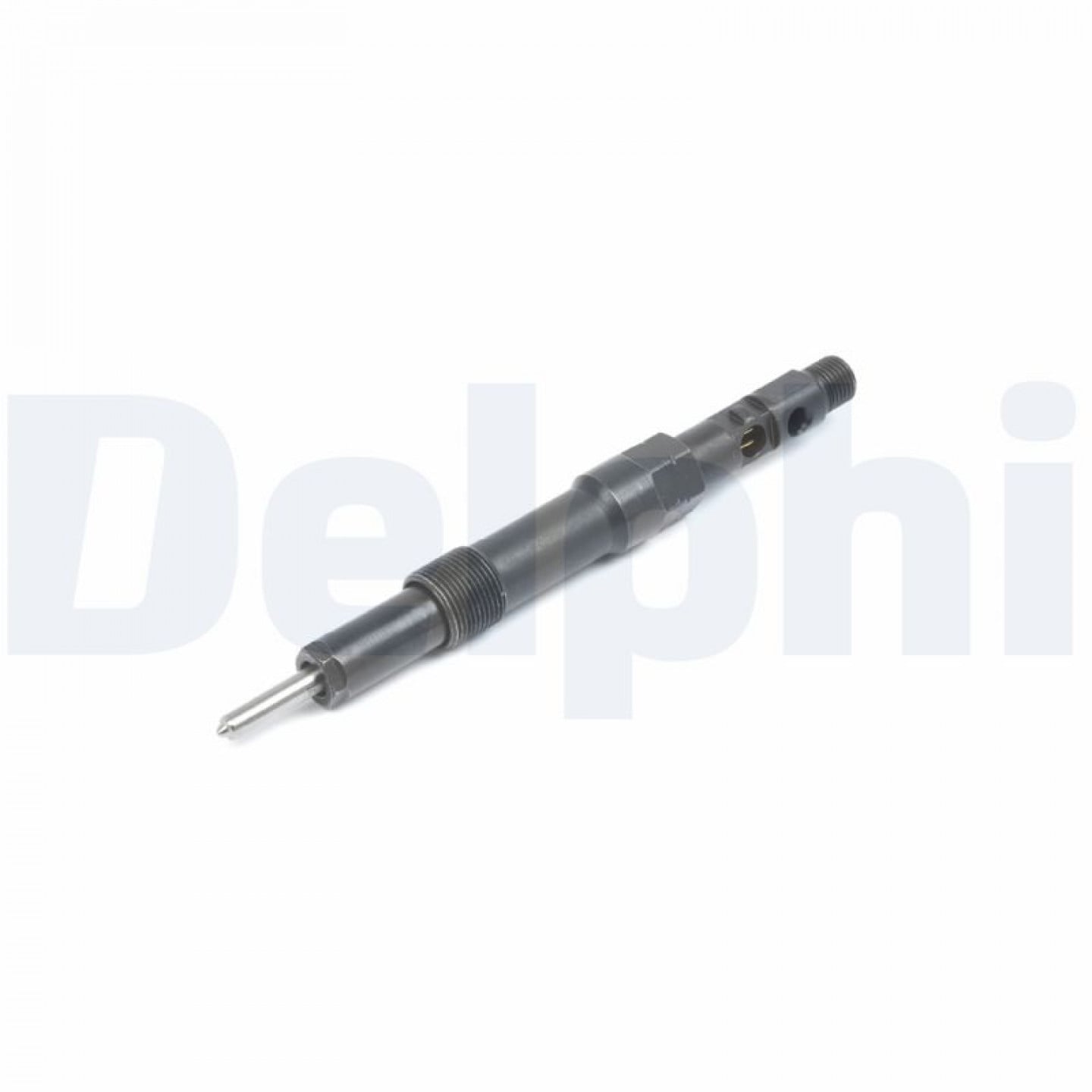 Iniettore DELPHI R00402Z