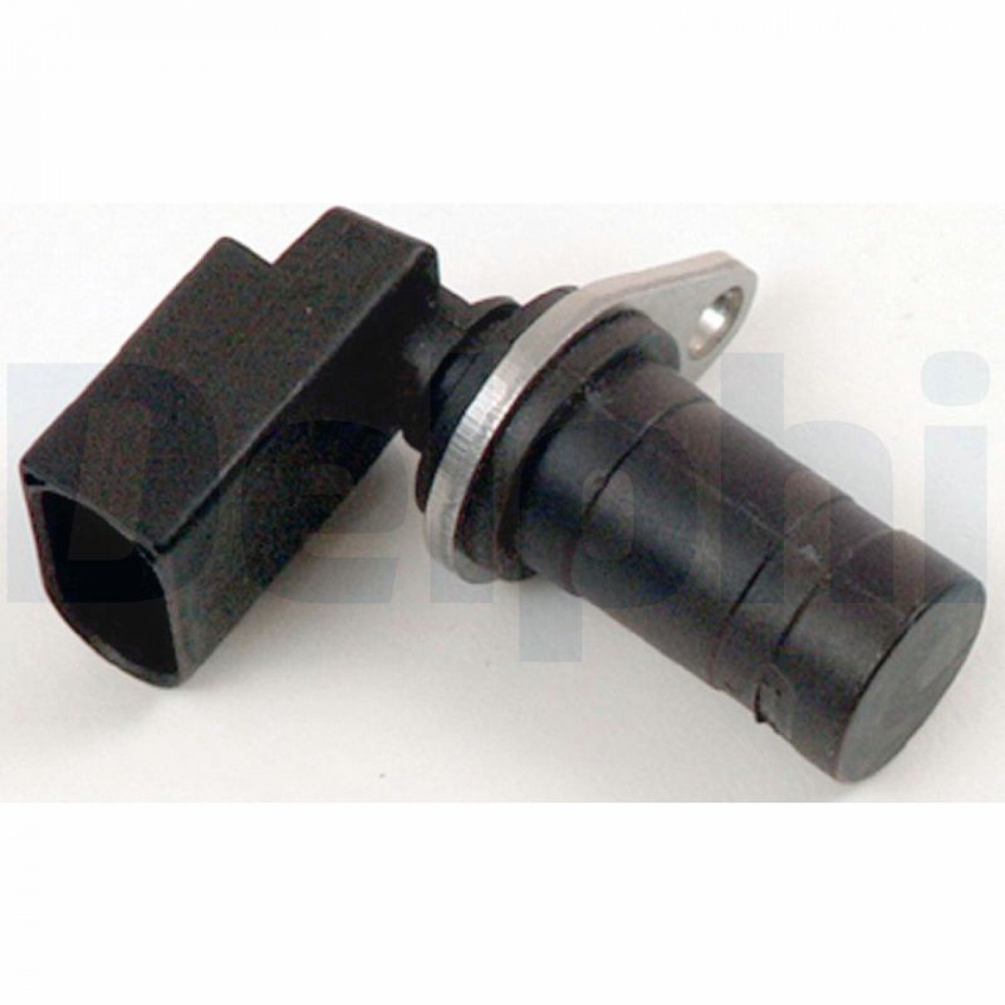 Krukassensor DELPHI SS10205