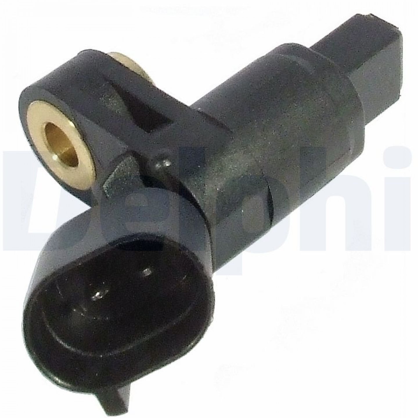ABS Sensor DELPHI SS10307