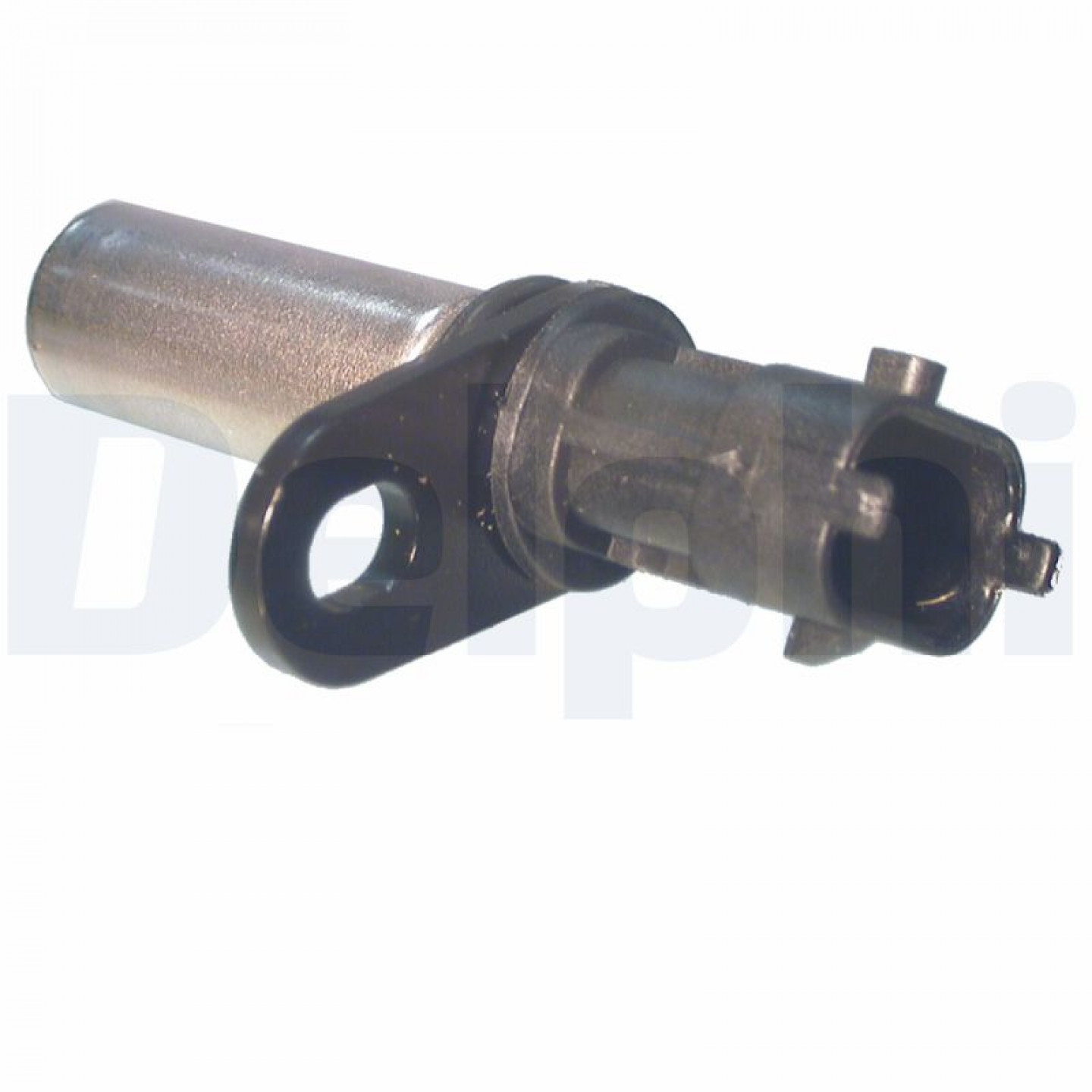 Gerador de impulsos, cambota DELPHI SS10513-12B1