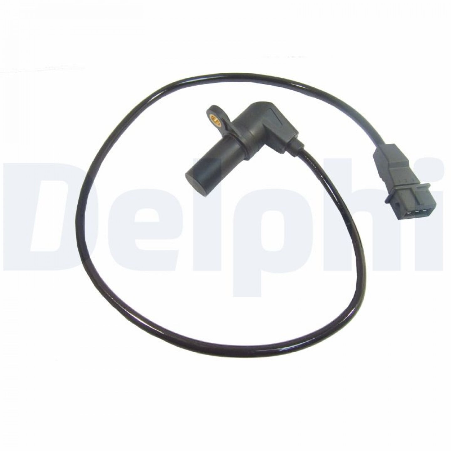 Krukassensor DELPHI SS10804