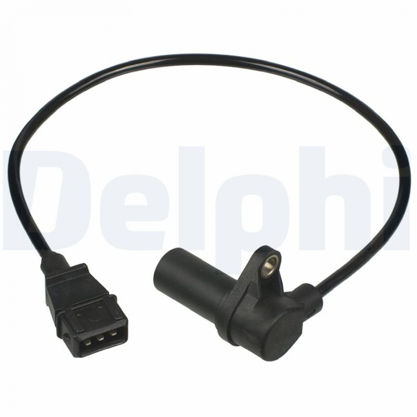 Generátor impulsů, klikový hřídel DELPHI SS10962