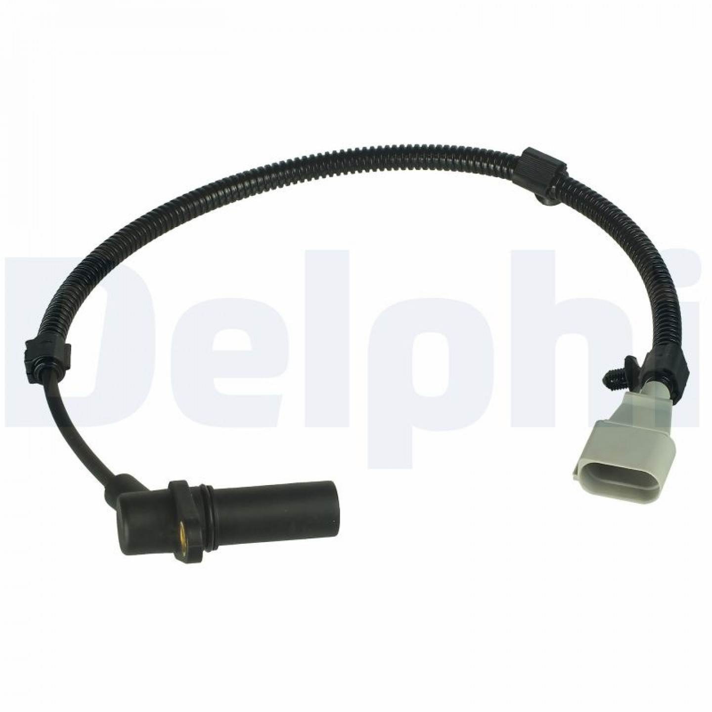 Krukassensor DELPHI SS11009