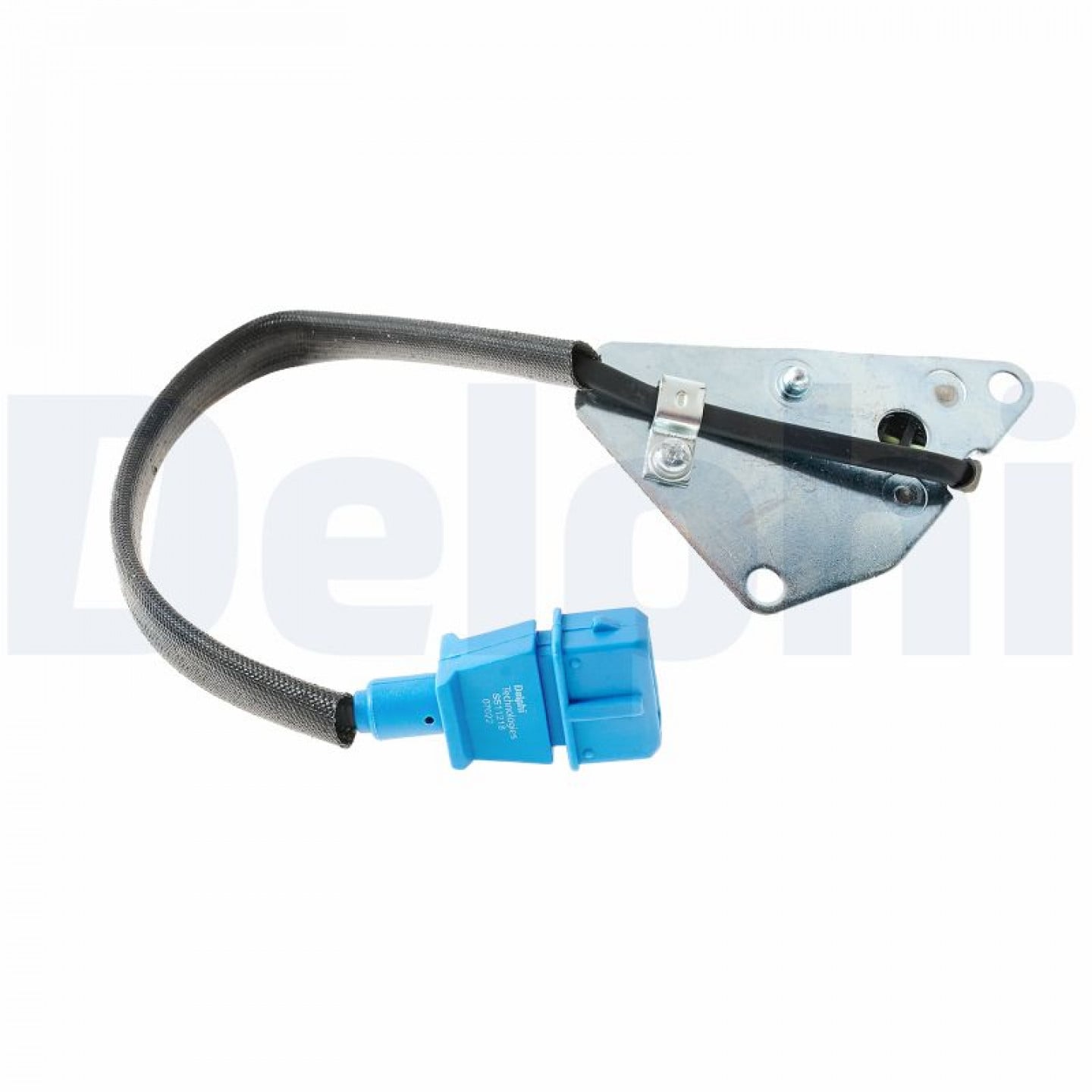 Nokkenassensor DELPHI SS11218
