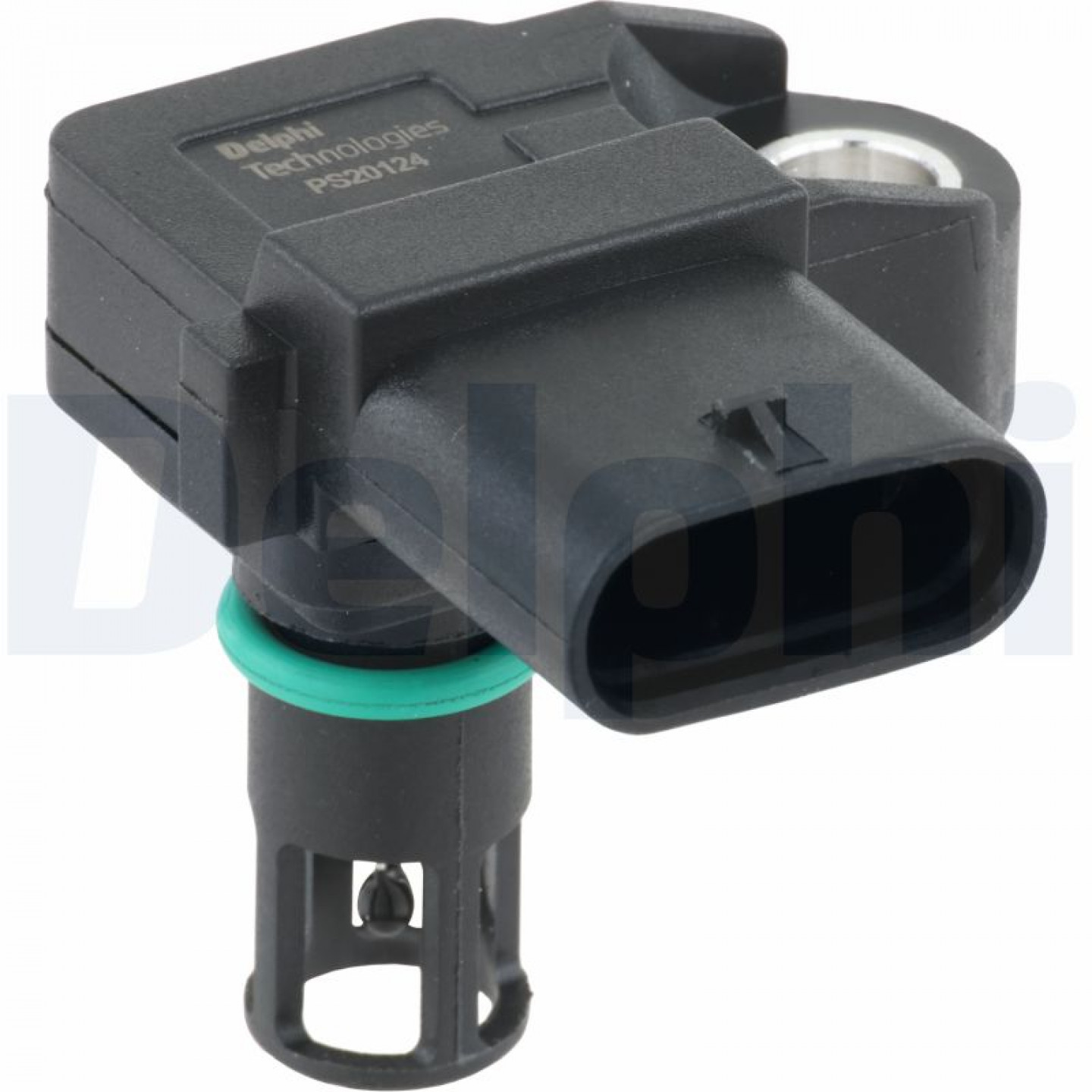 MAP sensor DELPHI PS20124-12B1