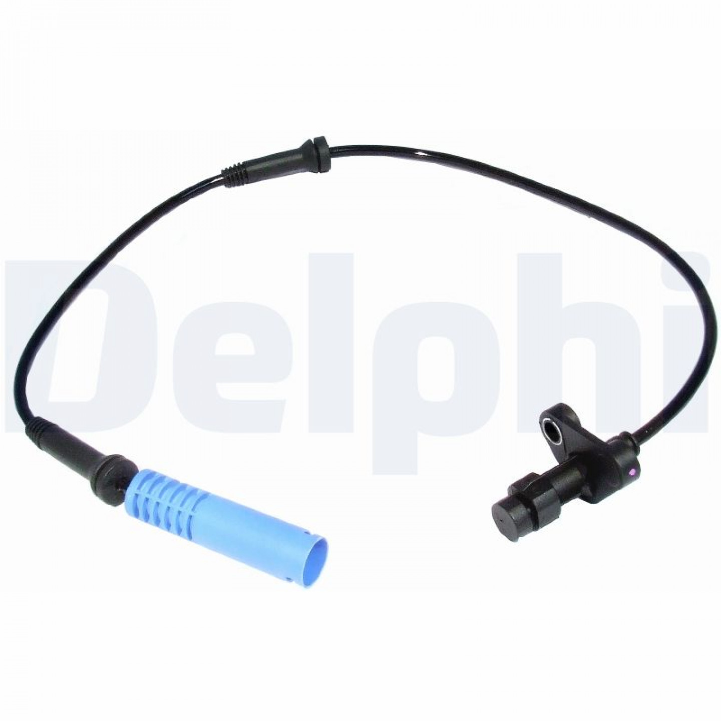 ABS Sensor DELPHI SS20007