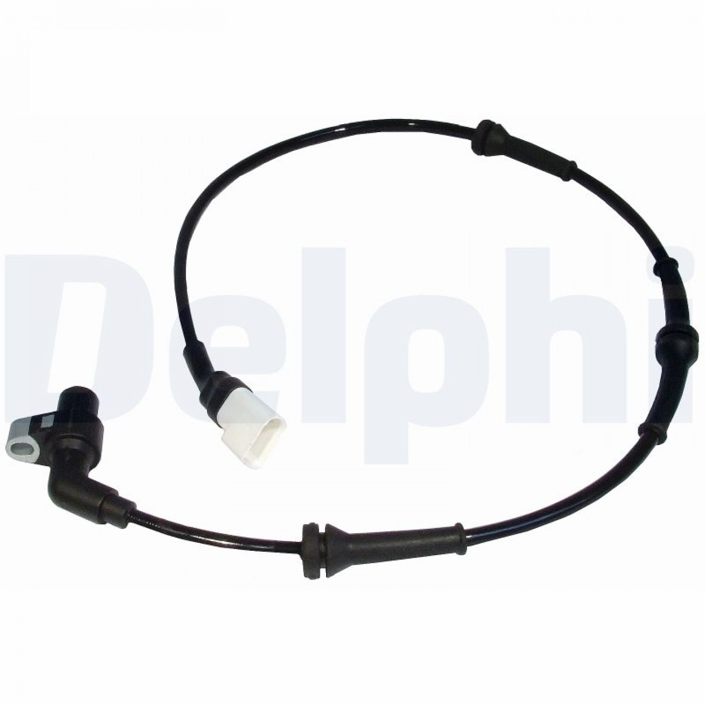 ABS Sensor DELPHI SS20016