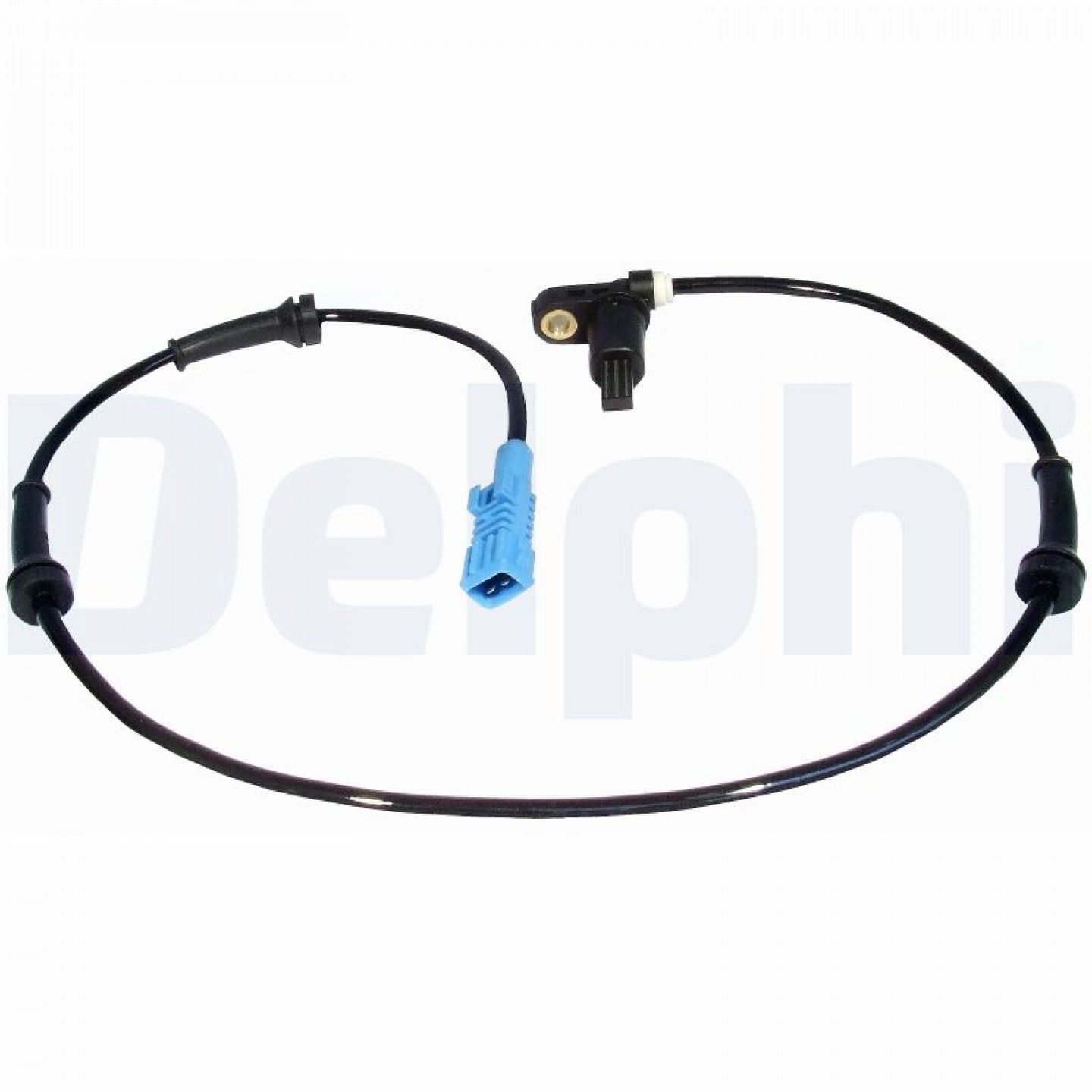 ABS Sensor DELPHI SS20023