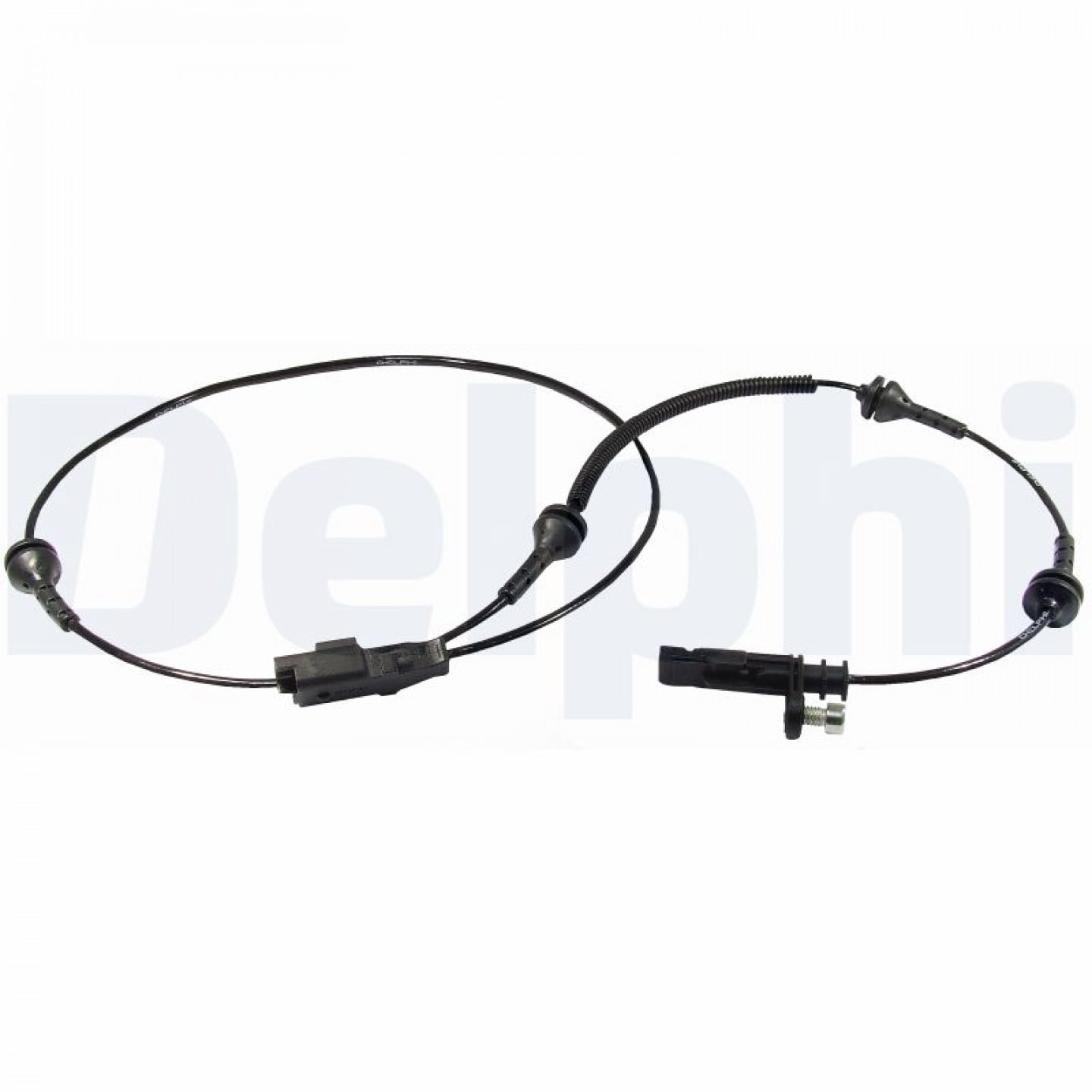 ABS Sensor DELPHI SS20045