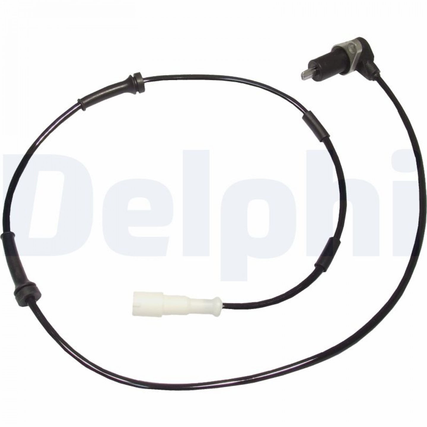ABS Sensor DELPHI SS20050