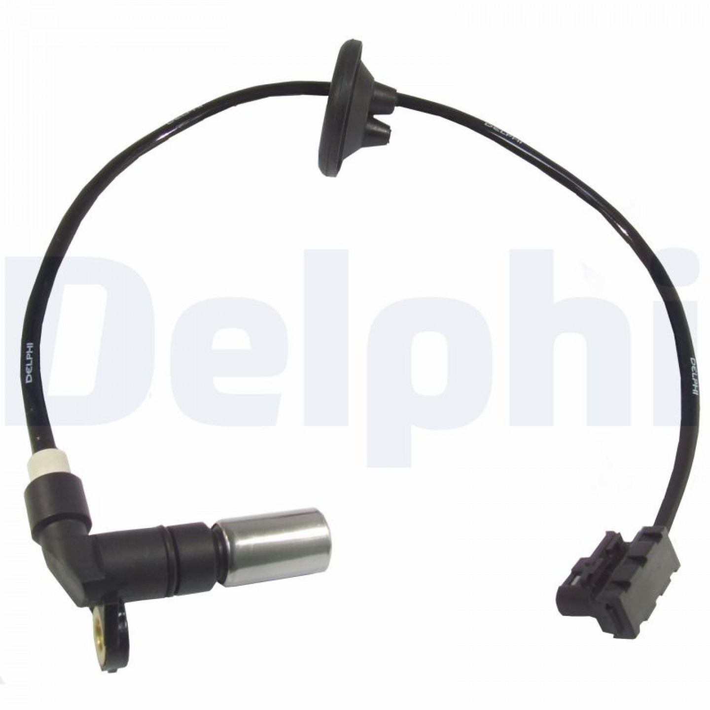 ABS Sensor DELPHI SS20060