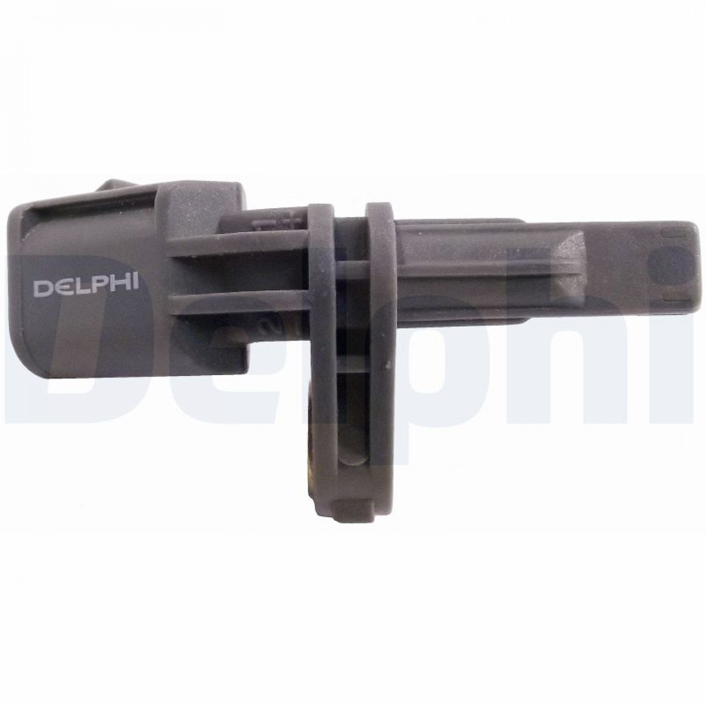 ABS Sensor DELPHI SS20063