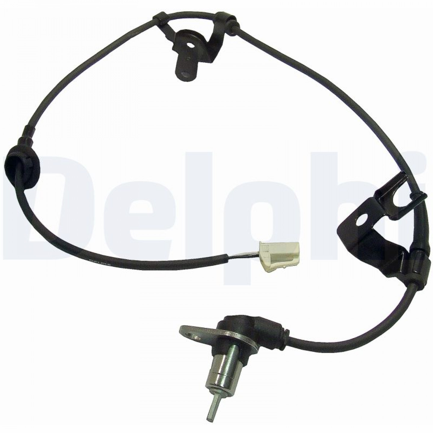 ABS Sensor DELPHI SS20076