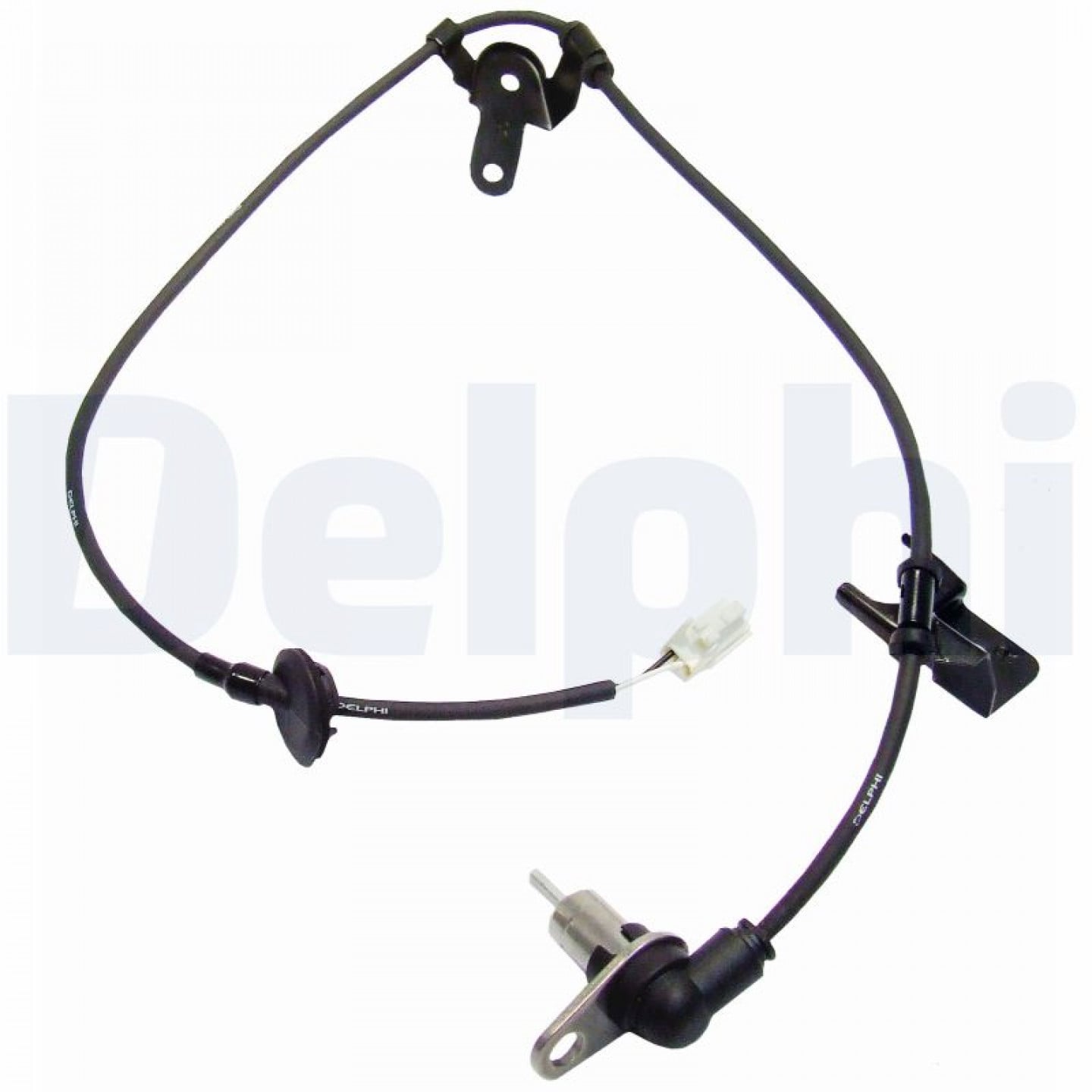 ABS Sensor DELPHI SS20080