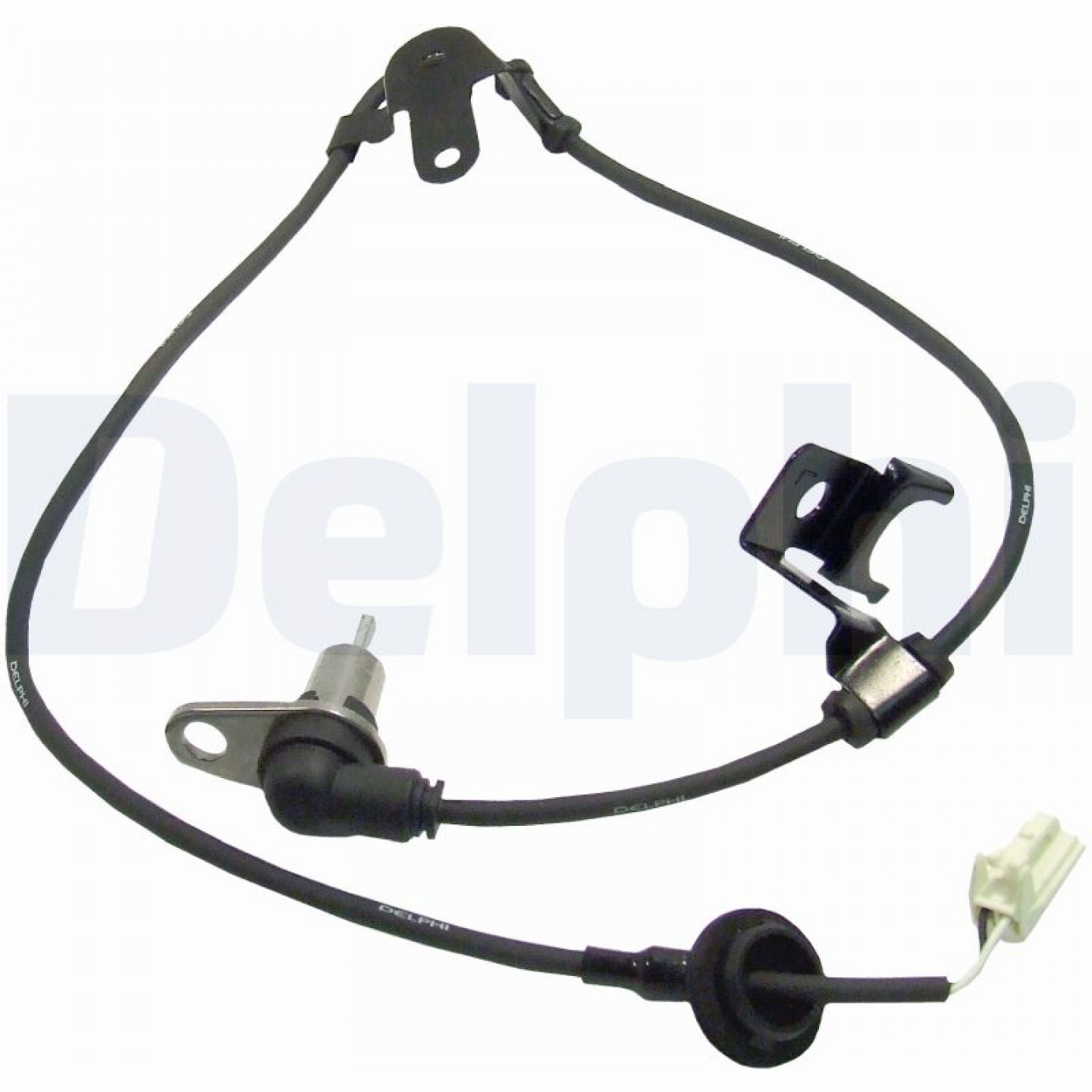 ABS Sensor DELPHI SS20081