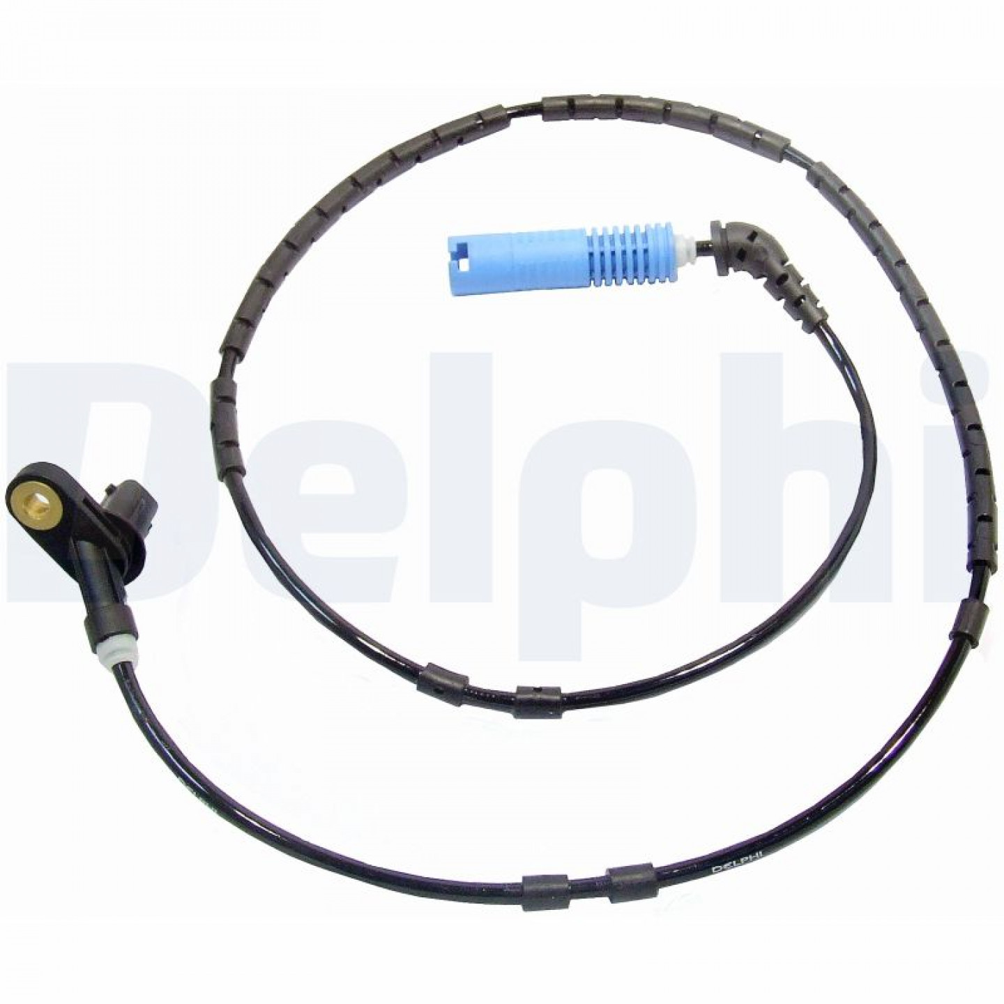 ABS Sensor DELPHI SS20097
