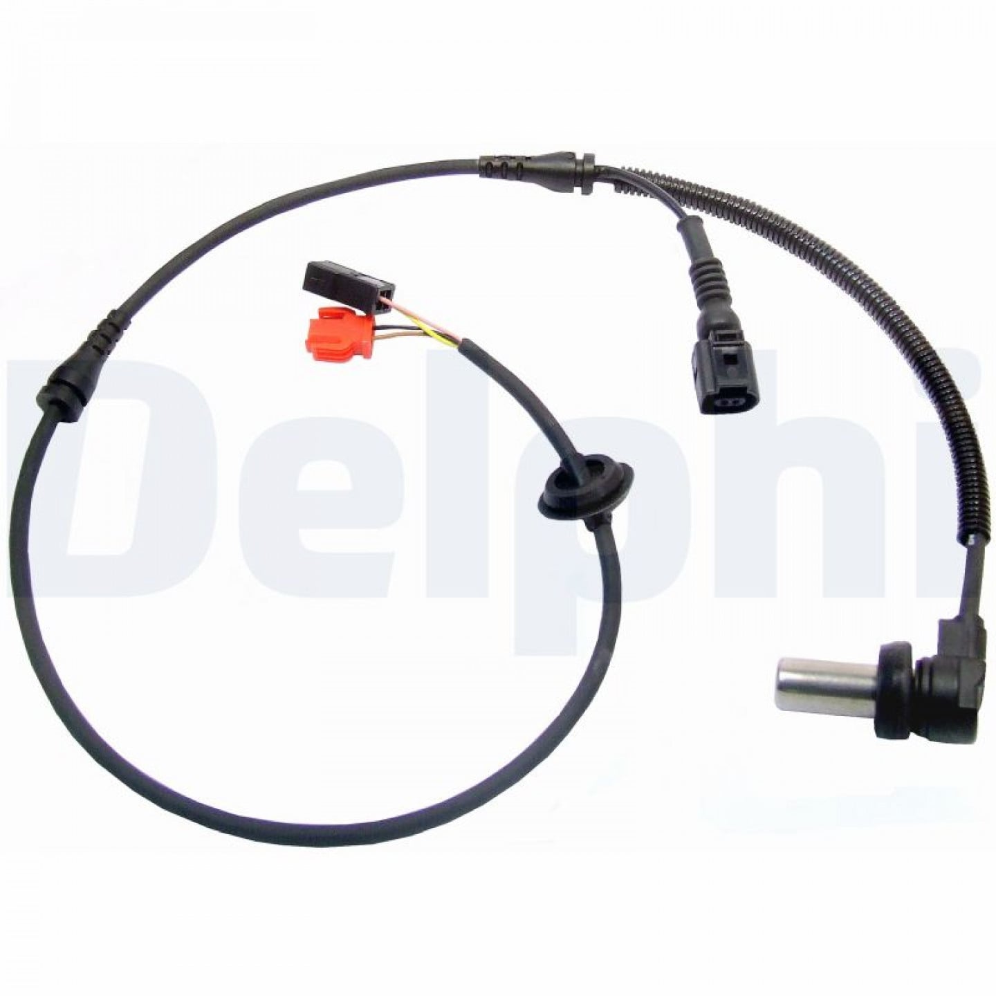 ABS Sensor DELPHI SS20098