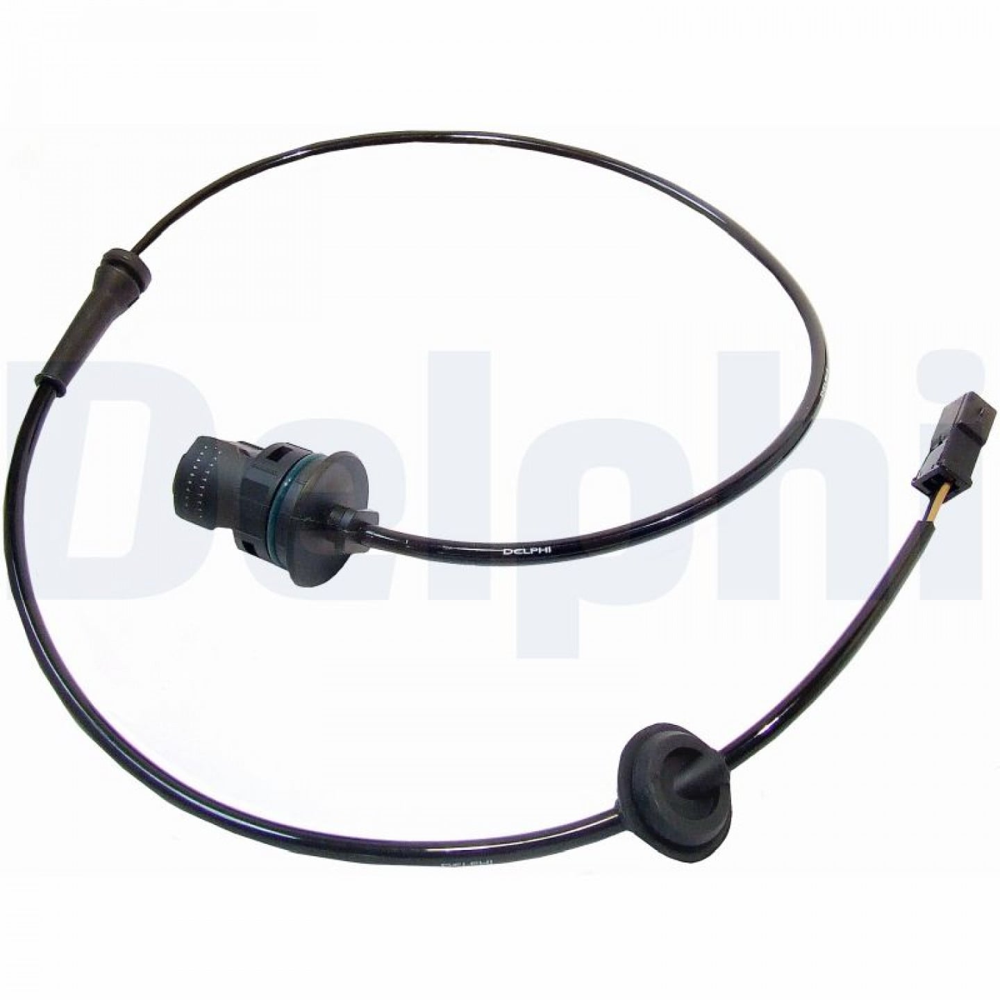ABS Sensor DELPHI SS20099