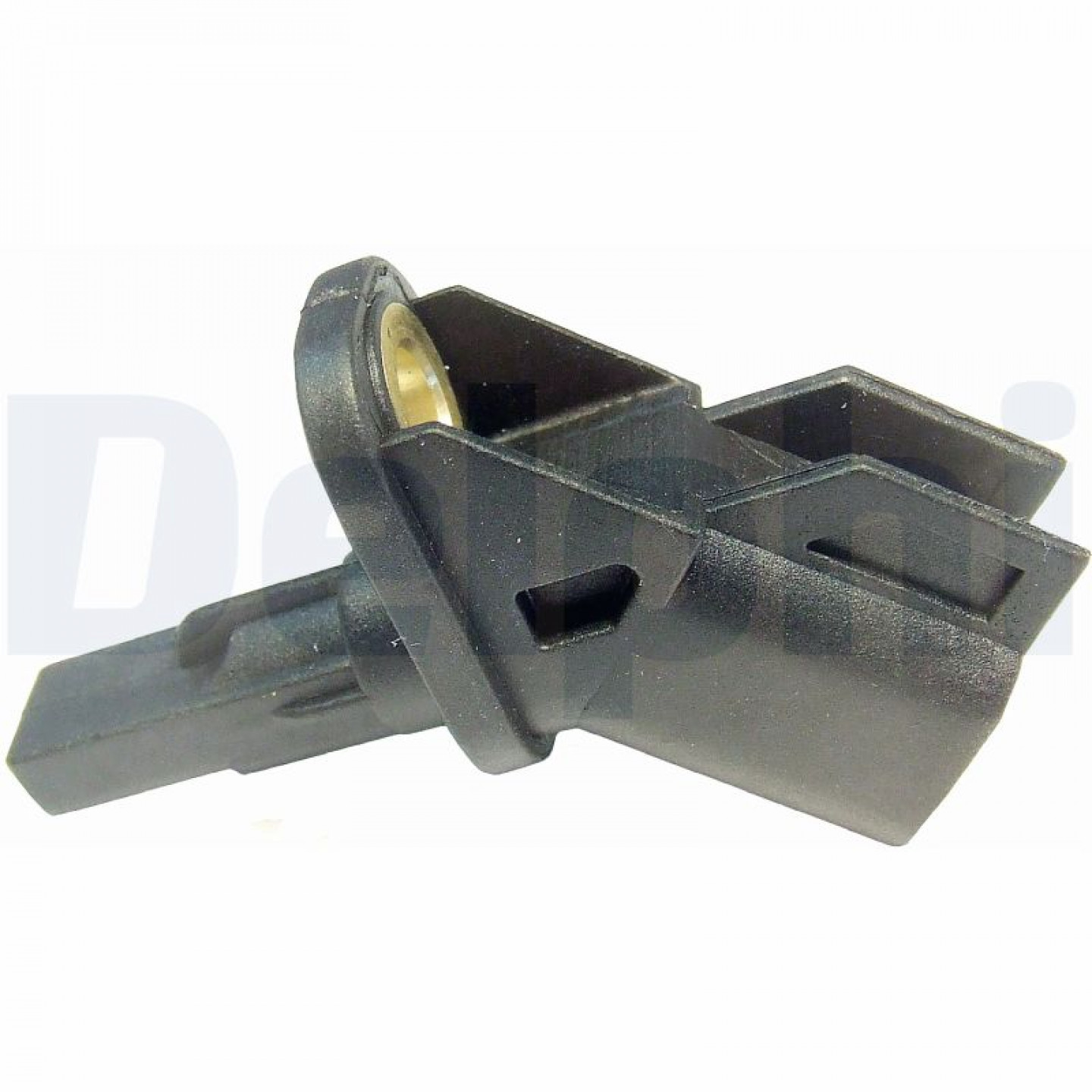 ABS Sensor DELPHI SS20104