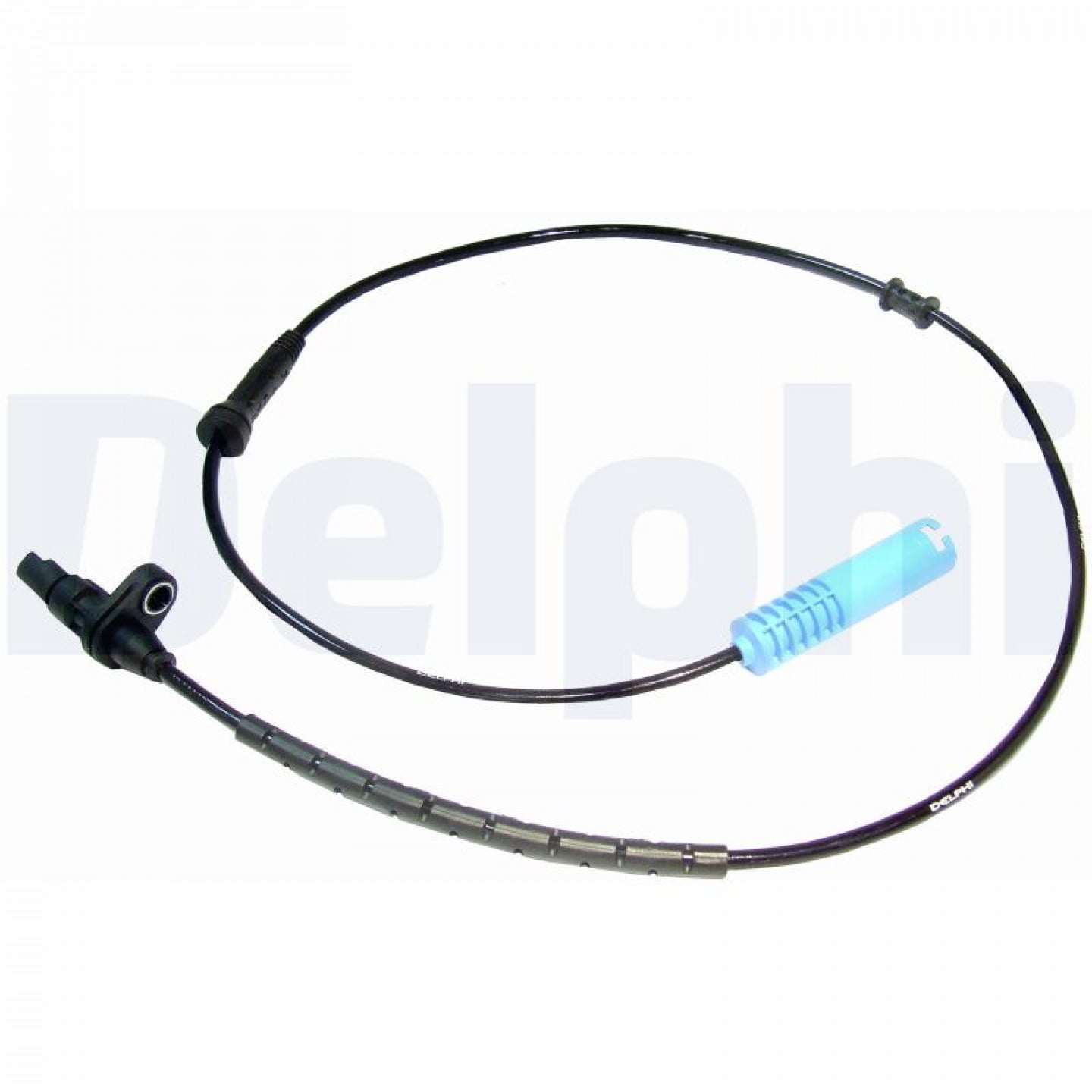 ABS Sensor DELPHI SS20107