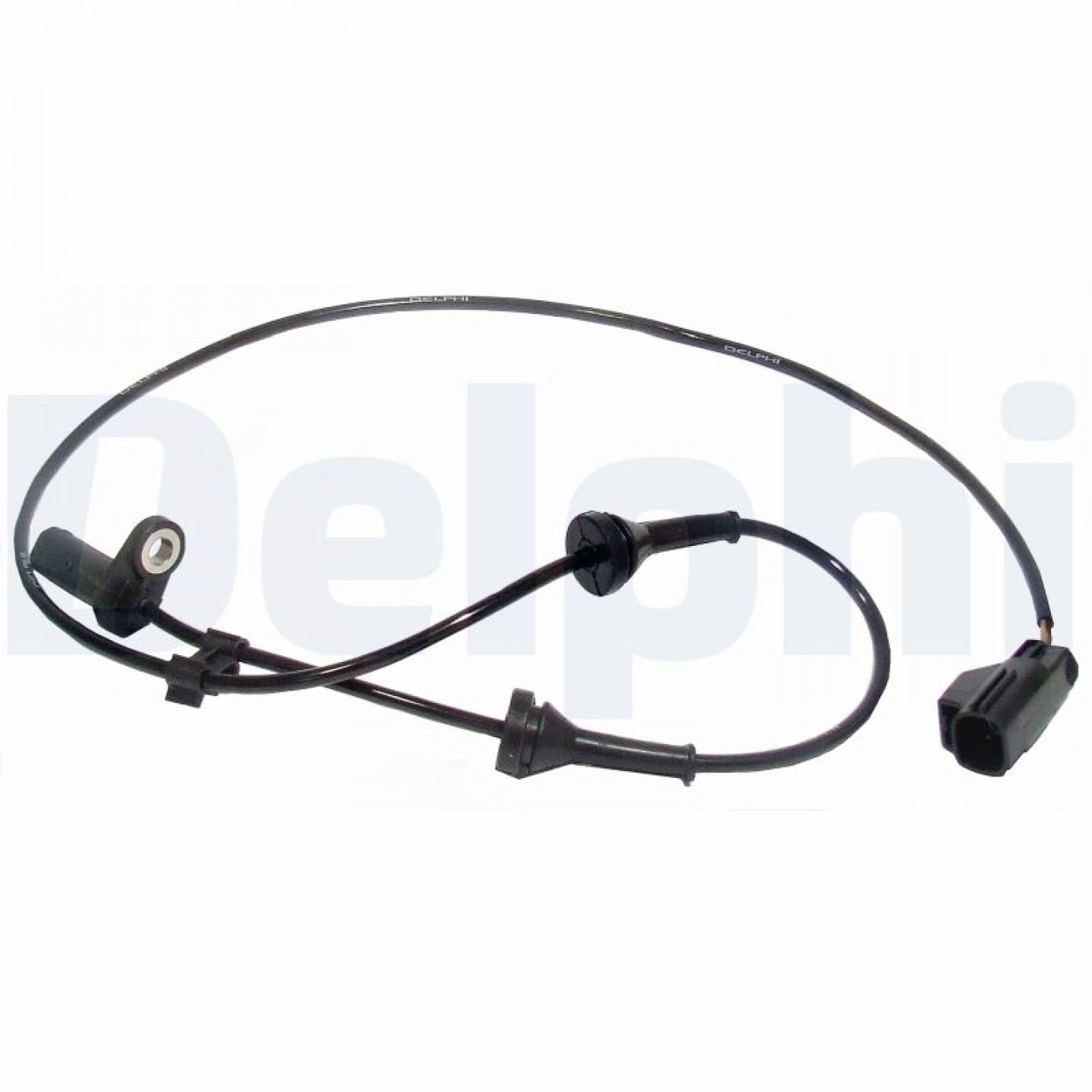 ABS Sensor DELPHI SS20117