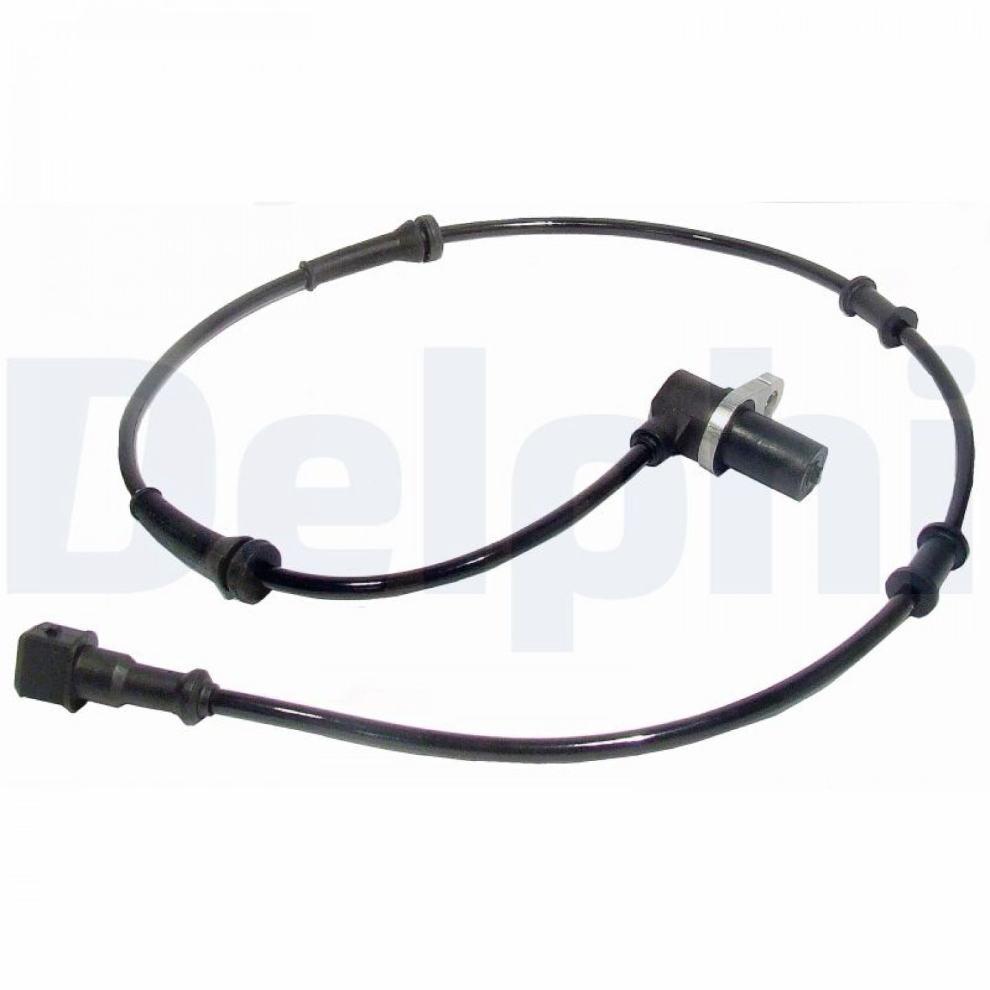 ABS Sensor DELPHI SS20118