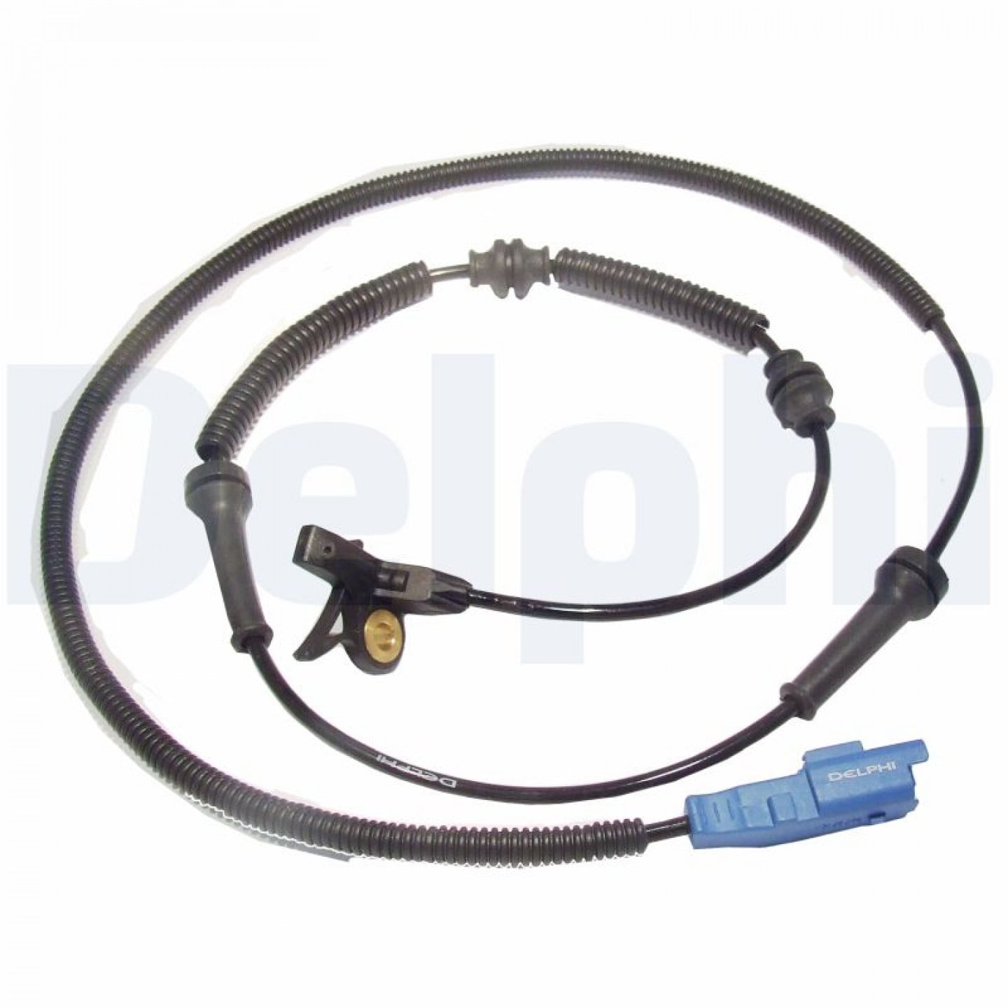 ABS Sensor DELPHI SS20135
