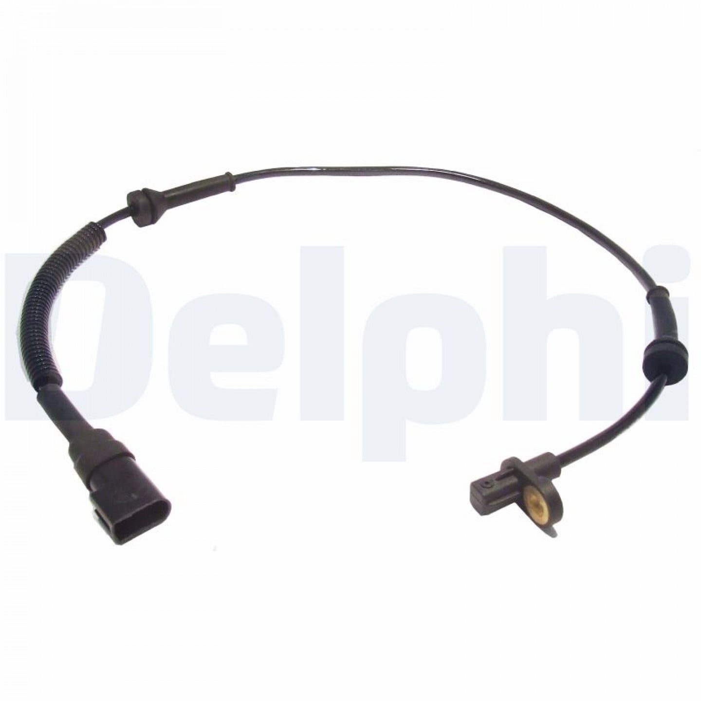 ABS Sensor DELPHI SS20139