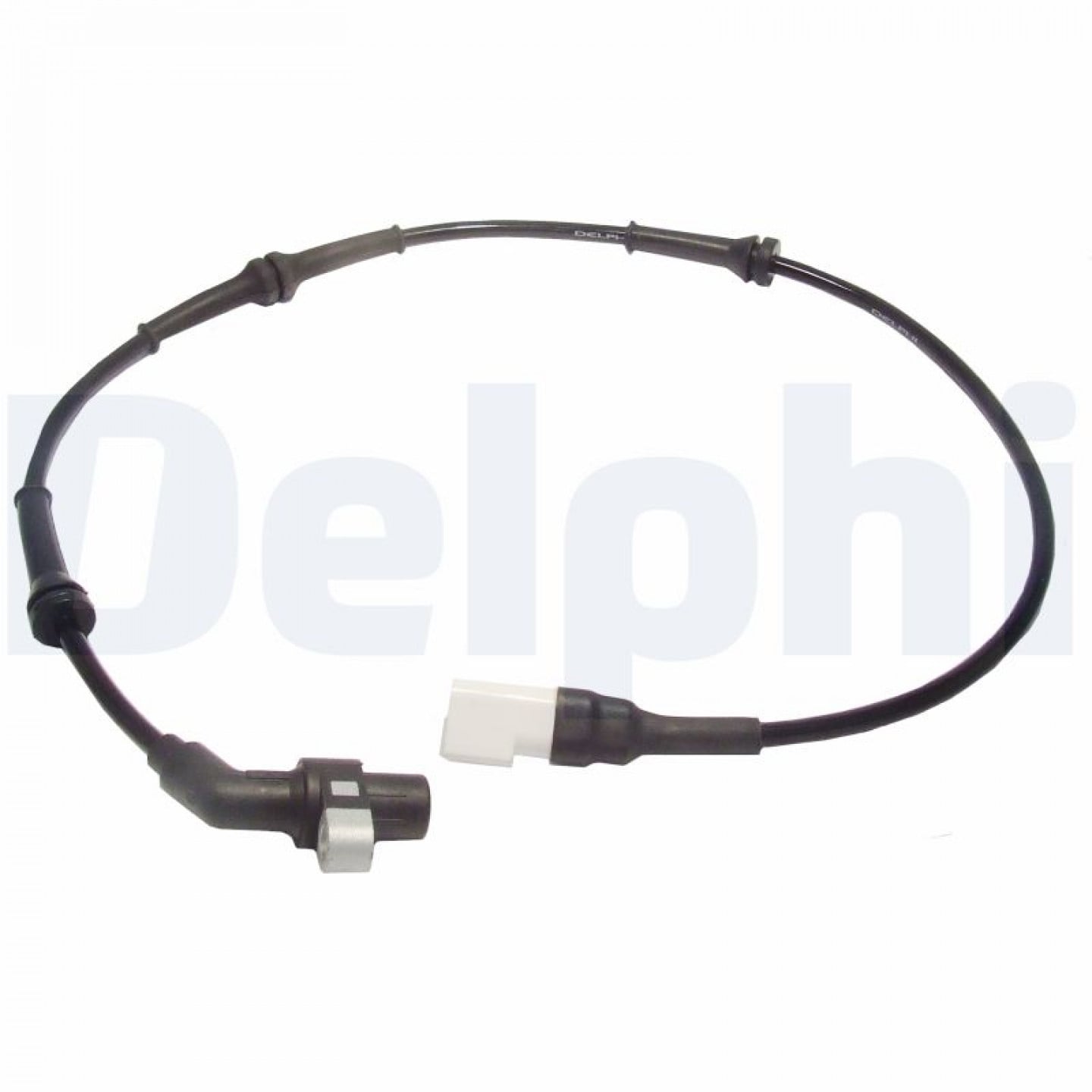 ABS Sensor DELPHI SS20140