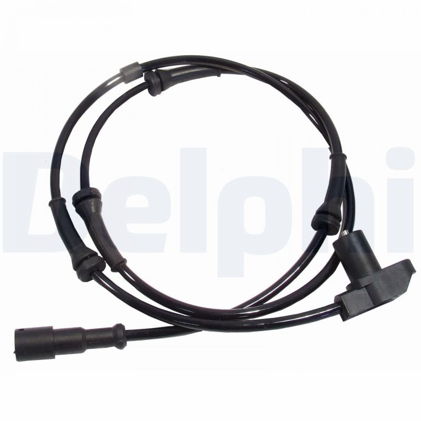 ABS Sensor DELPHI SS20156