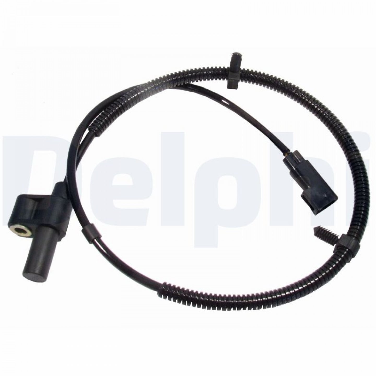 ABS Sensor DELPHI SS20158