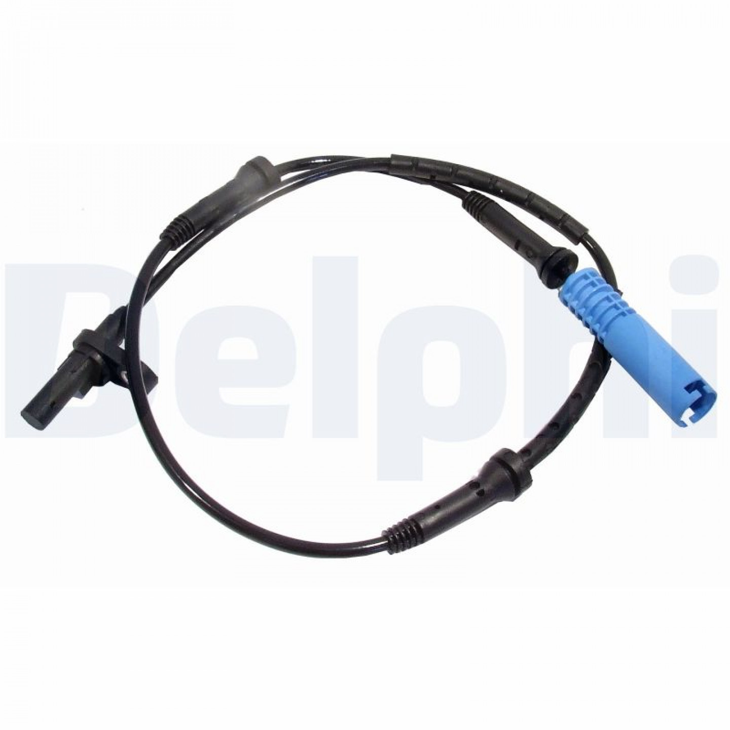 ABS Sensor DELPHI SS20159